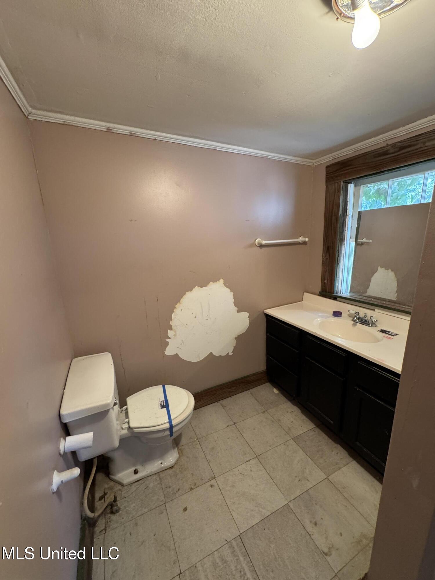 155 Main Street Raleigh, MS 39153 - Photo 38 of 46 IMG_6368