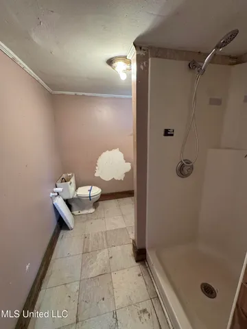 $87,500 | 155 Main Street, Raleigh, MS 39153