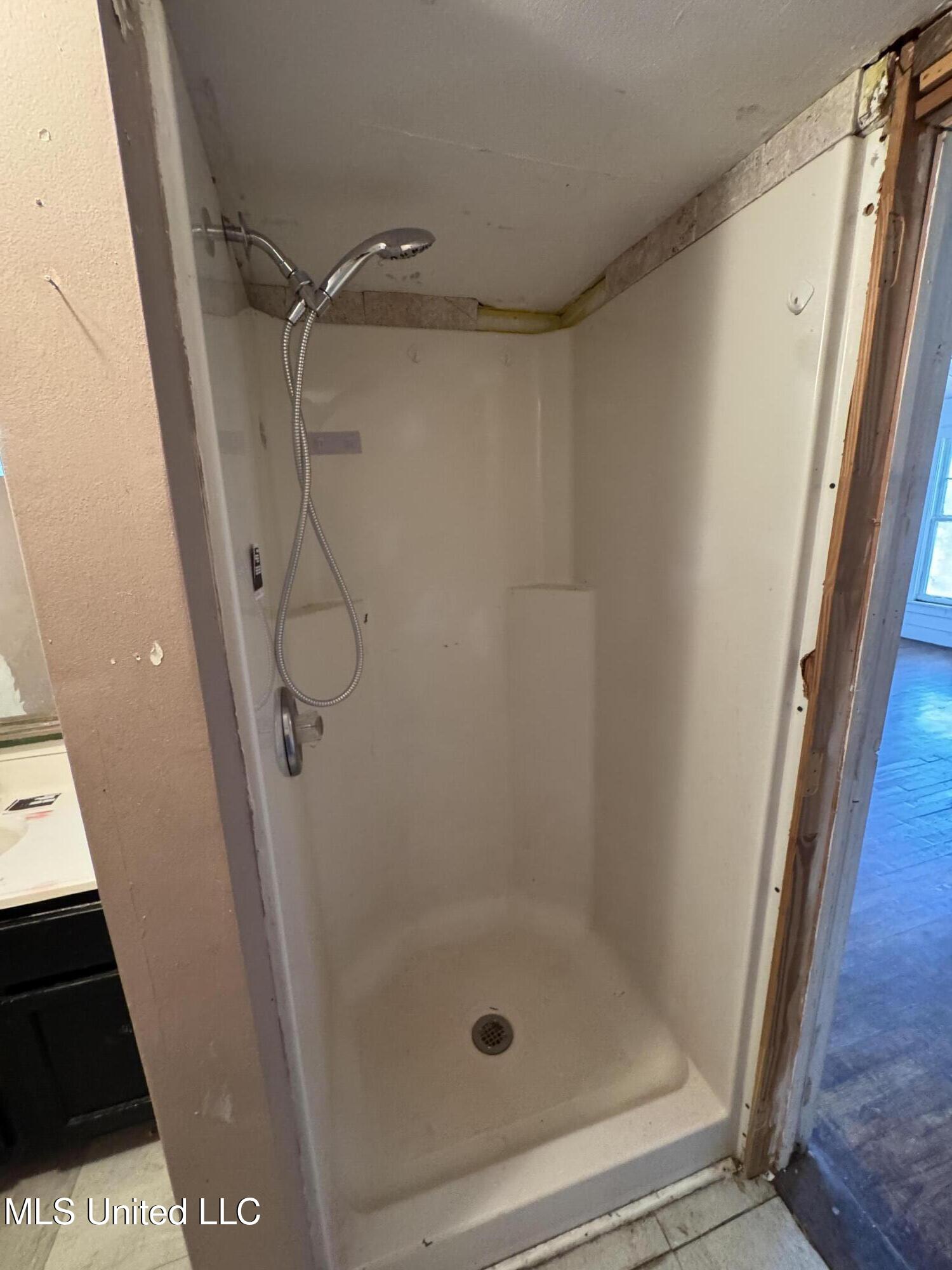 155 Main Street Raleigh, MS 39153 - Photo 40 of 46 IMG_6369