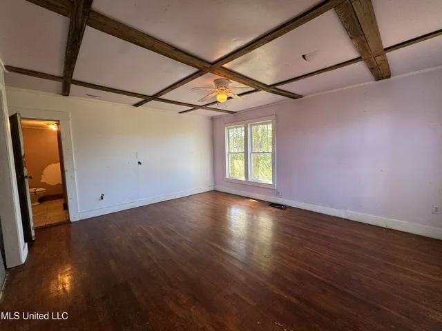 $87,500 | 155 Main Street, Raleigh, MS 39153