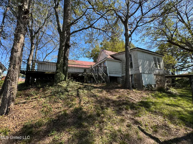 $87,500 | 155 Main Street, Raleigh, MS 39153