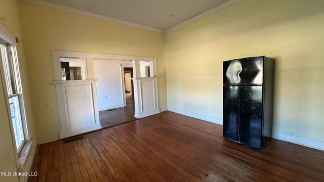 $87,500 | 155 Main Street, Raleigh, MS 39153