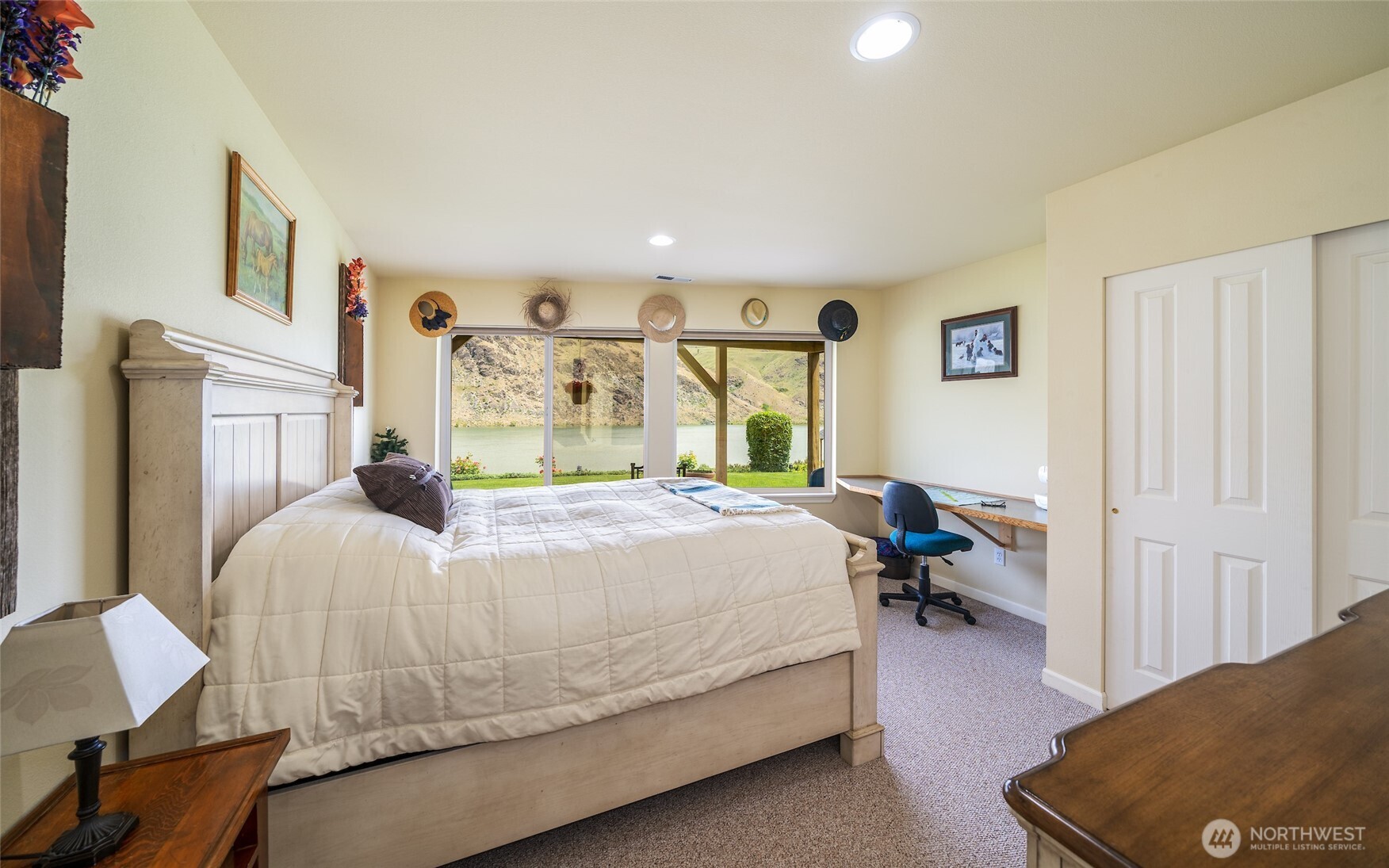152 Starr Road Pateros, WA 98846 - Photo 38 of 40 Gallery Image 38