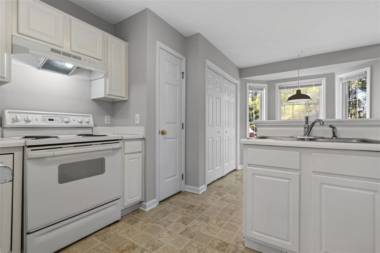 3405 Planet Drive Raleigh, NC 27604 - Photo 9 of 30 Photo 9