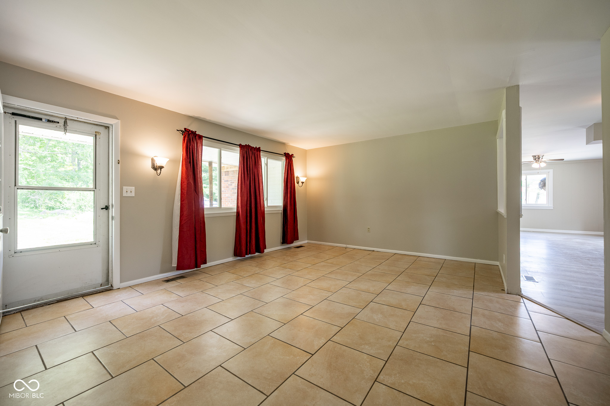 3100 Fidler Road Gosport, IN 47433 - Photo 36 of 118