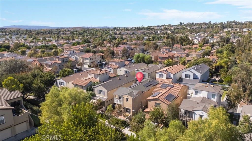 66 Amy Way Ladera Ranch, CA 92694 - Photo 47 of 75 Gallery Image 47