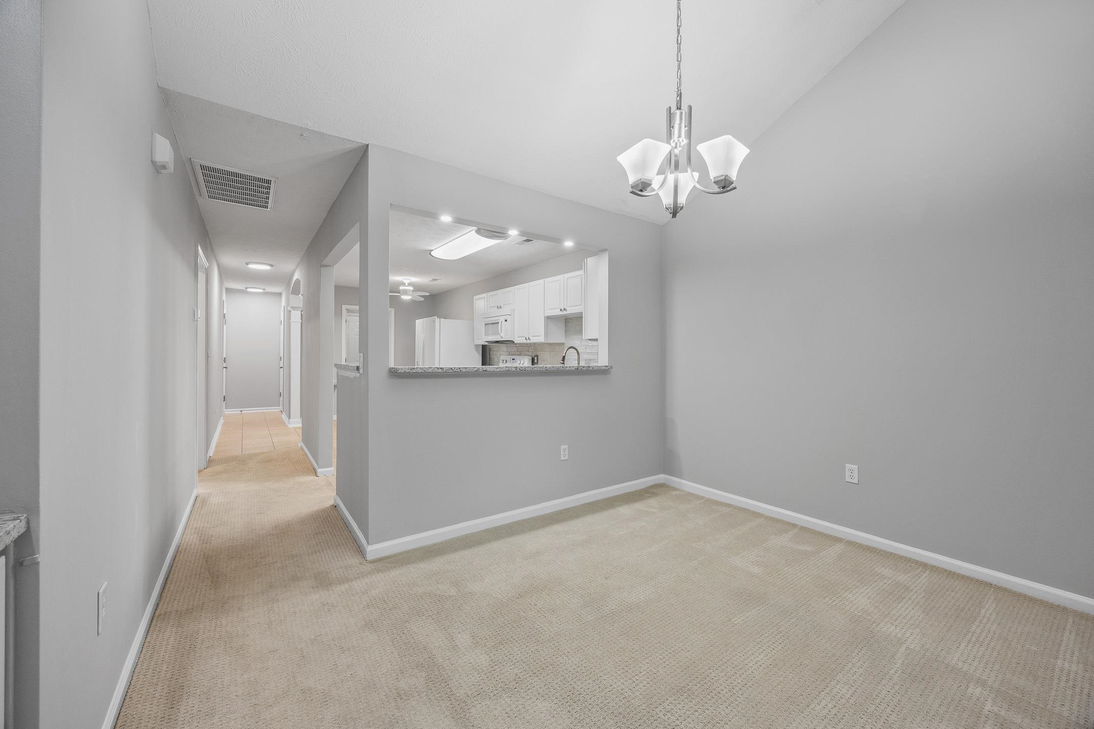 612 Intracoastal Way Drive, Unit 103 Myrtle Beach, SC 29579 - Photo 11 of 40