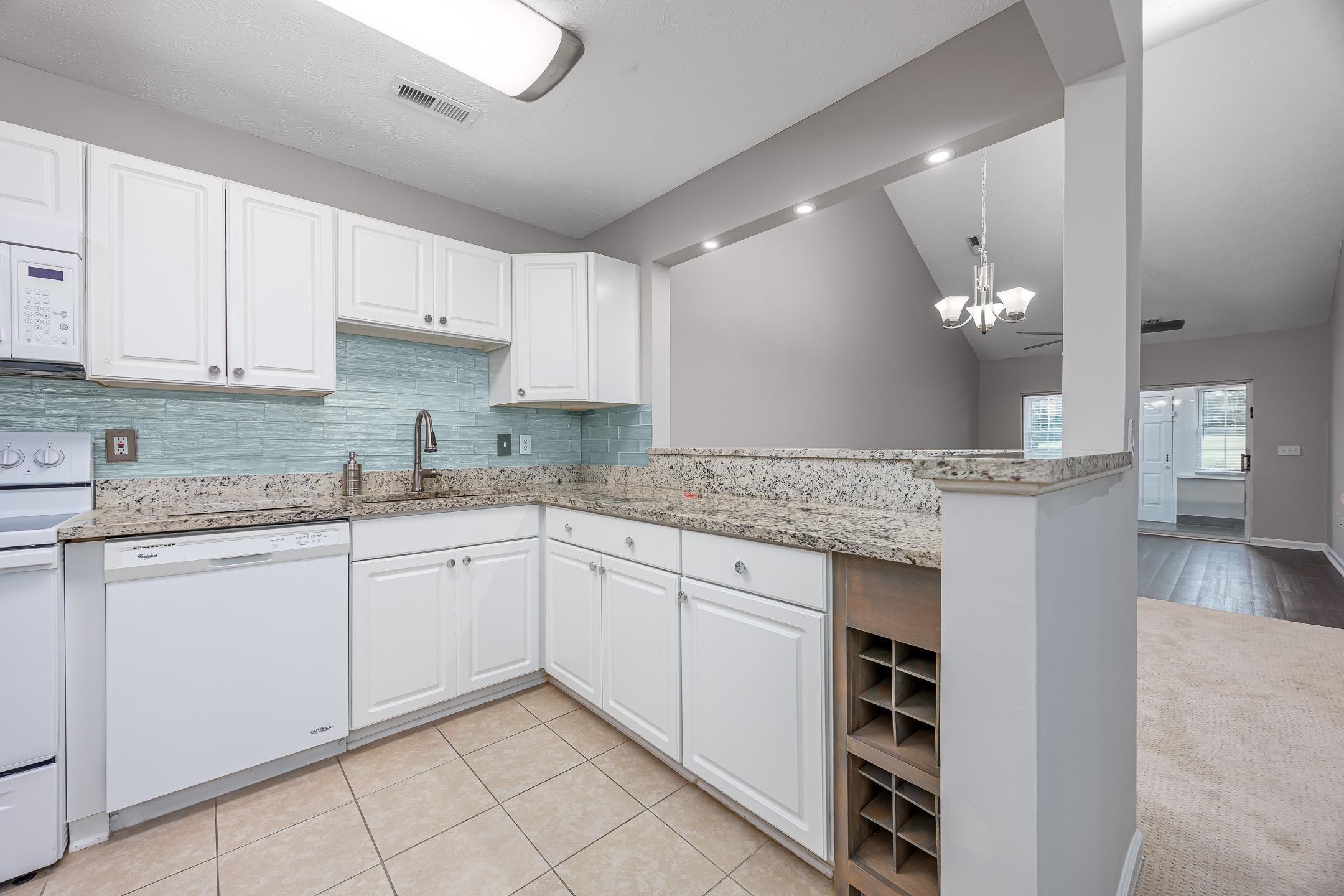 612 Intracoastal Way Drive, Unit 103 Myrtle Beach, SC 29579 - Photo 12 of 40