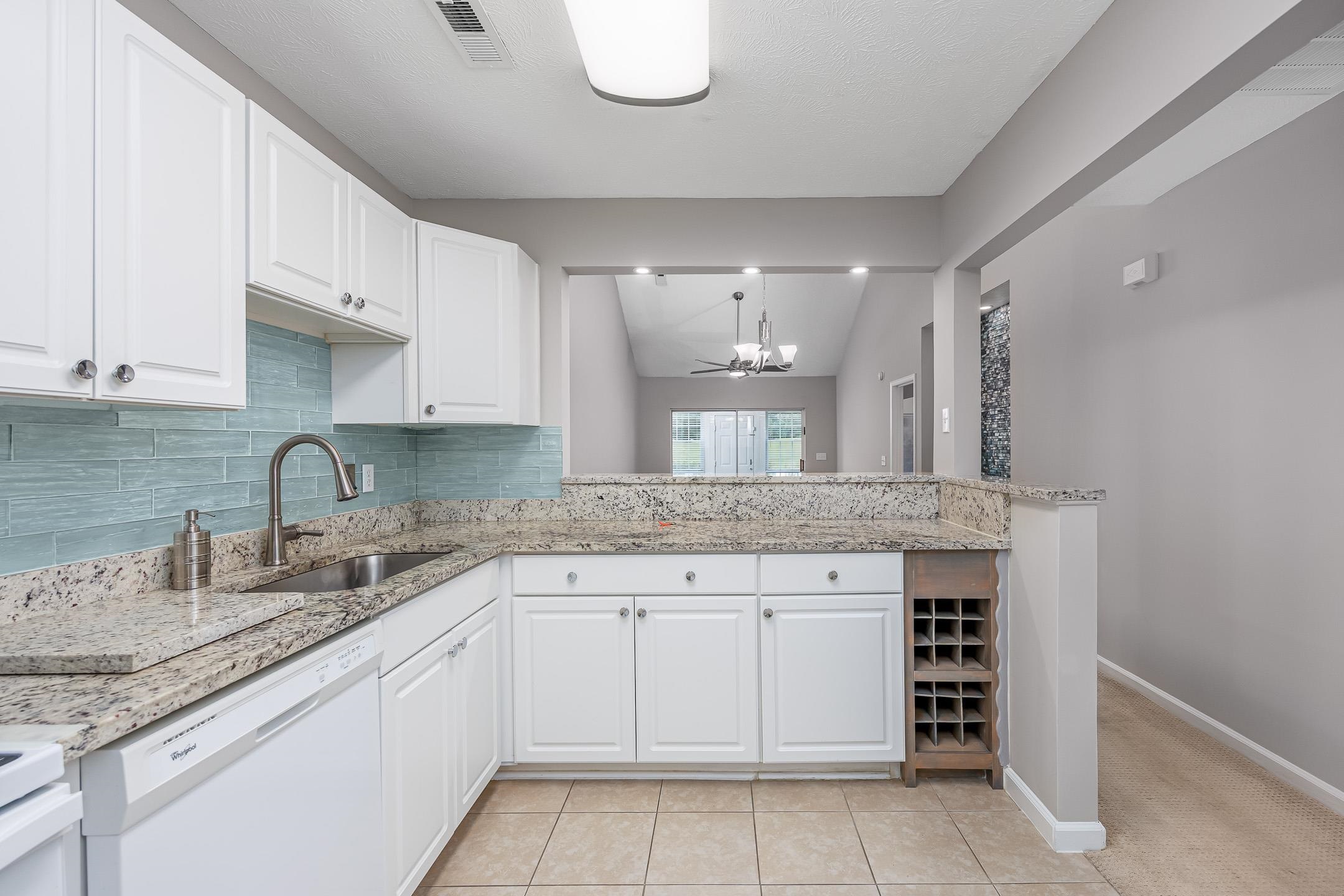 612 Intracoastal Way Drive, Unit 103 Myrtle Beach, SC 29579 - Photo 13 of 40