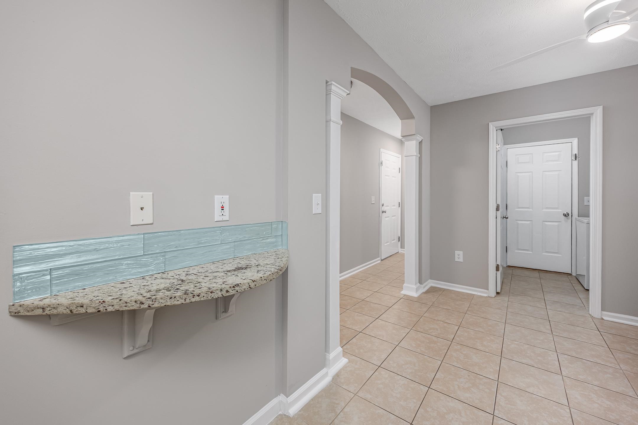 612 Intracoastal Way Drive, Unit 103 Myrtle Beach, SC 29579 - Photo 15 of 40