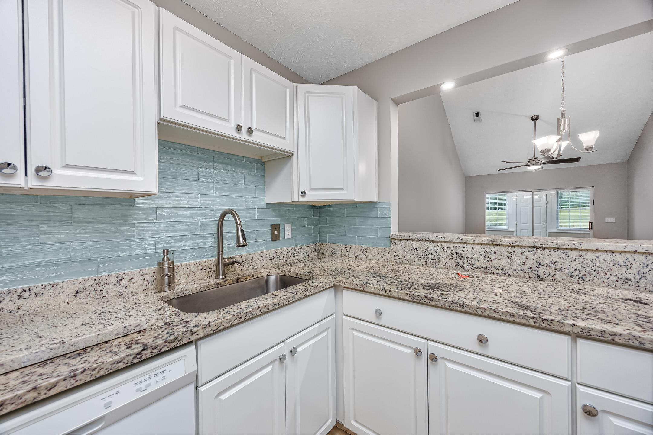 612 Intracoastal Way Drive, Unit 103 Myrtle Beach, SC 29579 - Photo 16 of 40