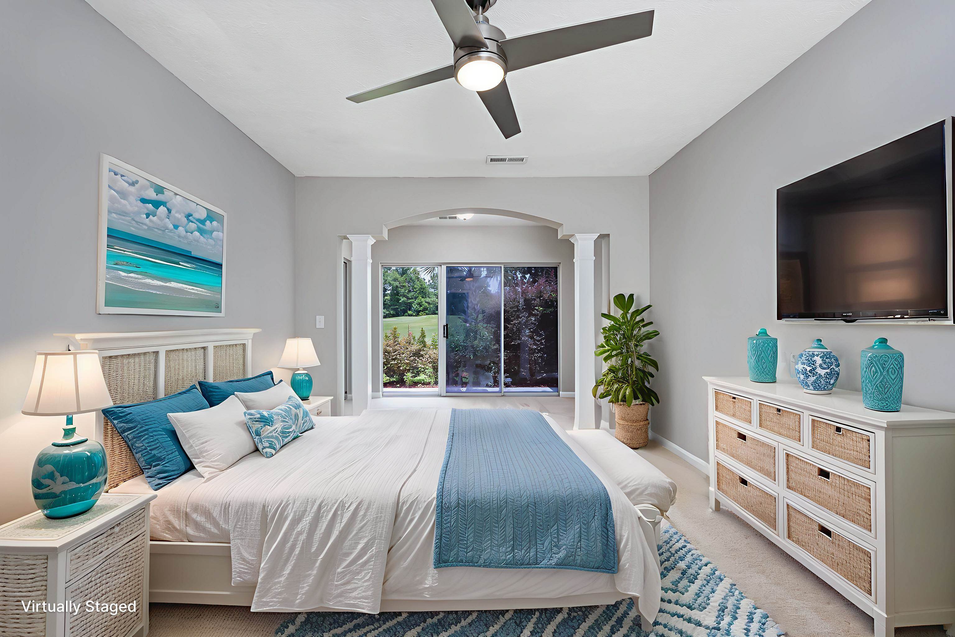 612 Intracoastal Way Drive, Unit 103 Myrtle Beach, SC 29579 - Photo 17 of 40