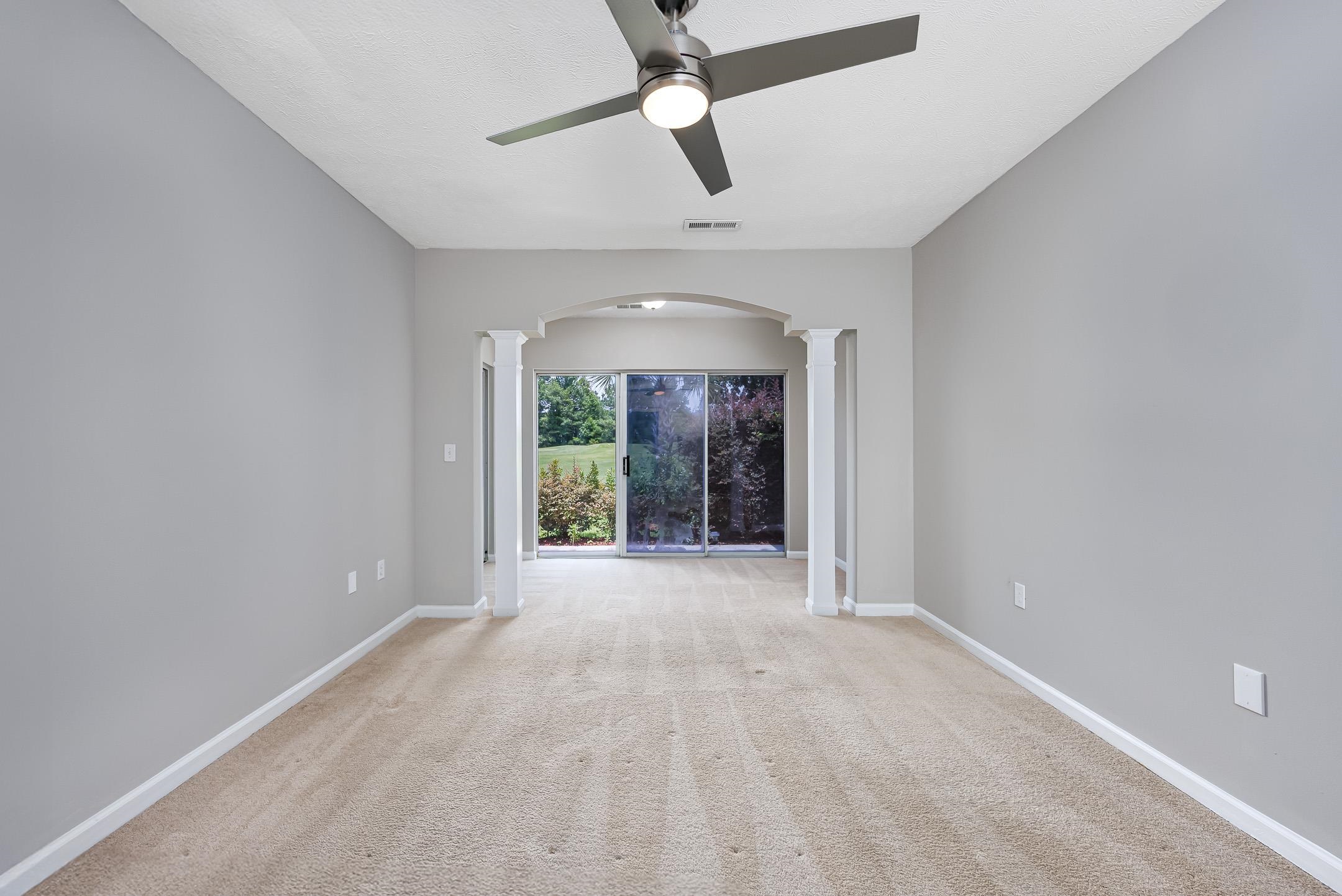 612 Intracoastal Way Drive, Unit 103 Myrtle Beach, SC 29579 - Photo 18 of 40