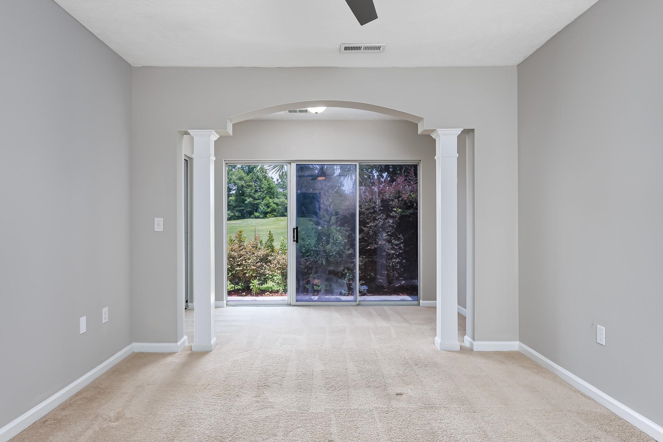 612 Intracoastal Way Drive, Unit 103 Myrtle Beach, SC 29579 - Photo 19 of 40