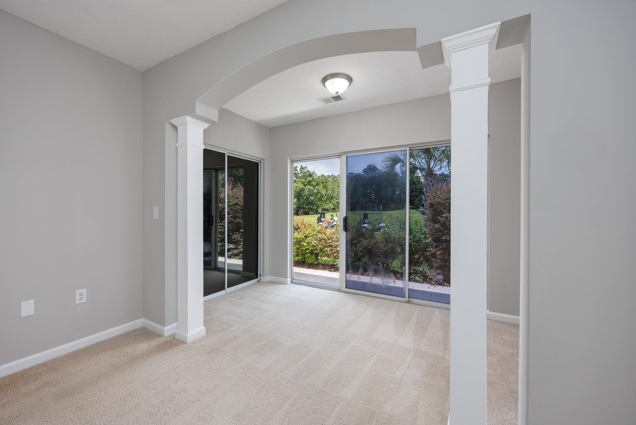 612 Intracoastal Way Drive, Unit 103 Myrtle Beach, SC 29579 - Photo 20 of 40