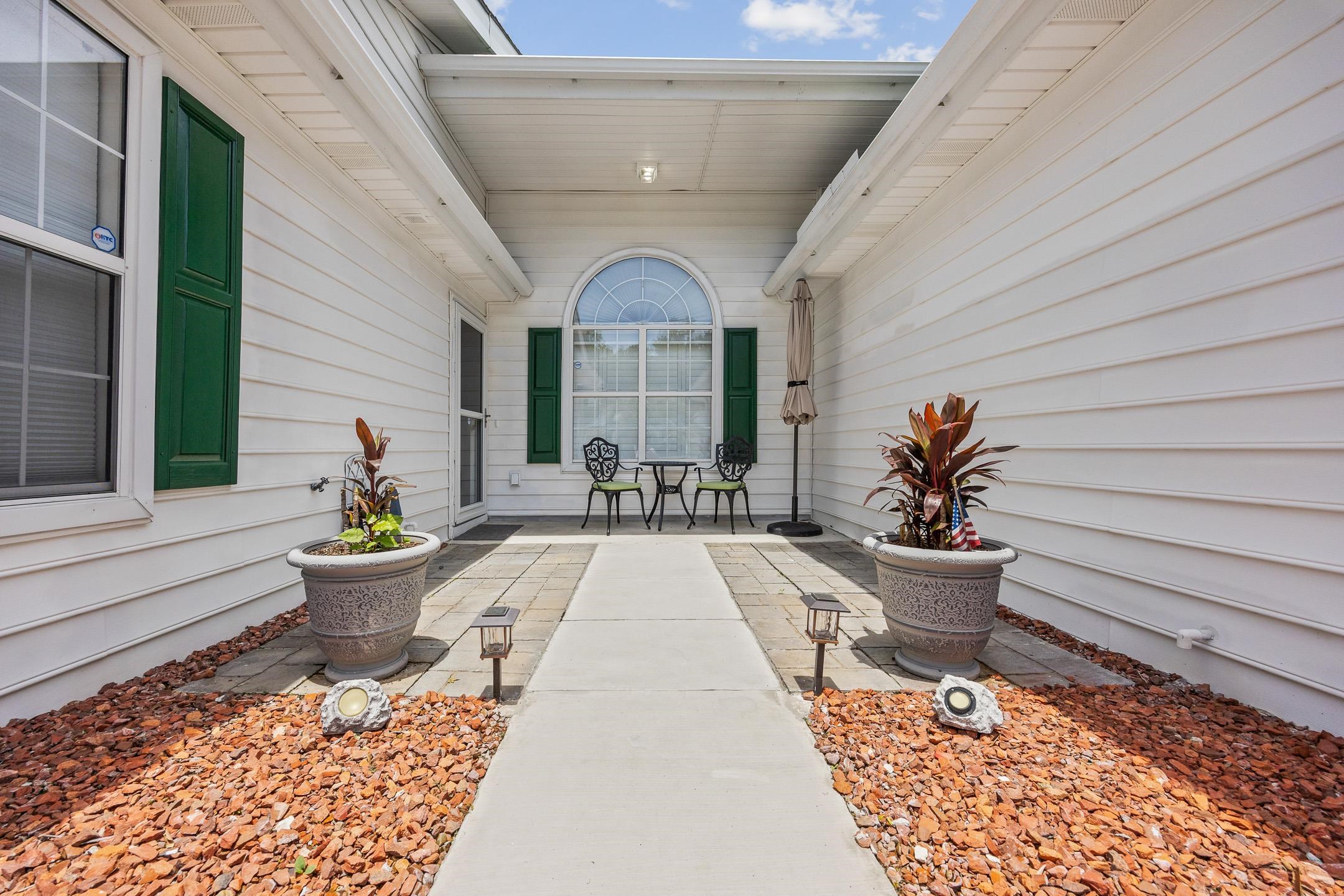 612 Intracoastal Way Drive, Unit 103 Myrtle Beach, SC 29579 - Photo 2 of 40