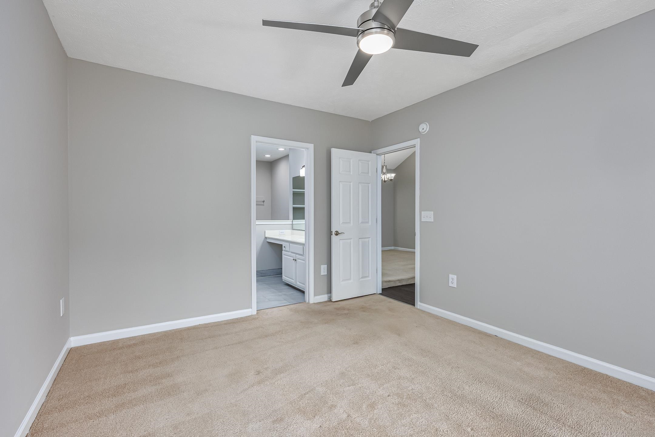 612 Intracoastal Way Drive, Unit 103 Myrtle Beach, SC 29579 - Photo 21 of 40