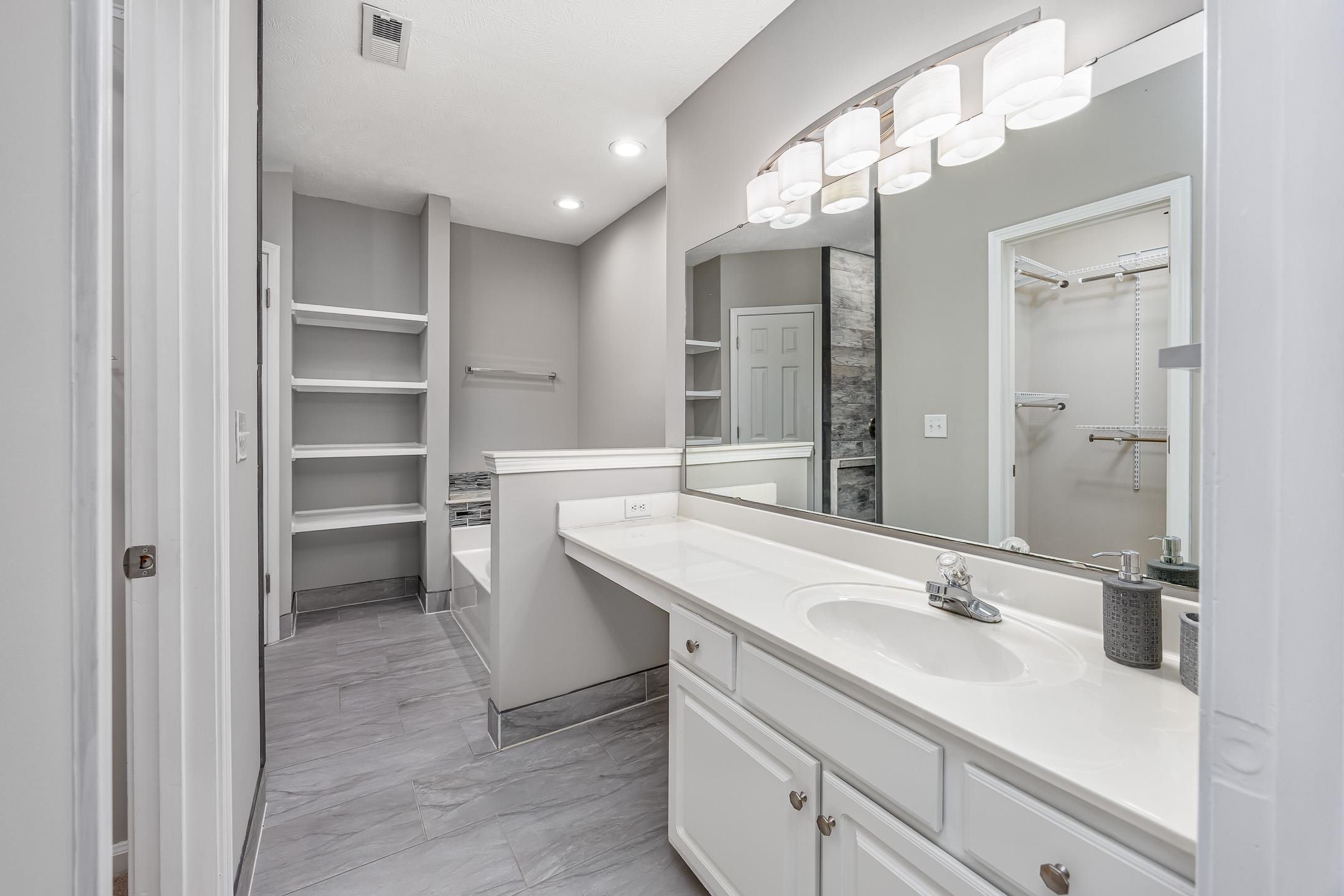 612 Intracoastal Way Drive, Unit 103 Myrtle Beach, SC 29579 - Photo 22 of 40