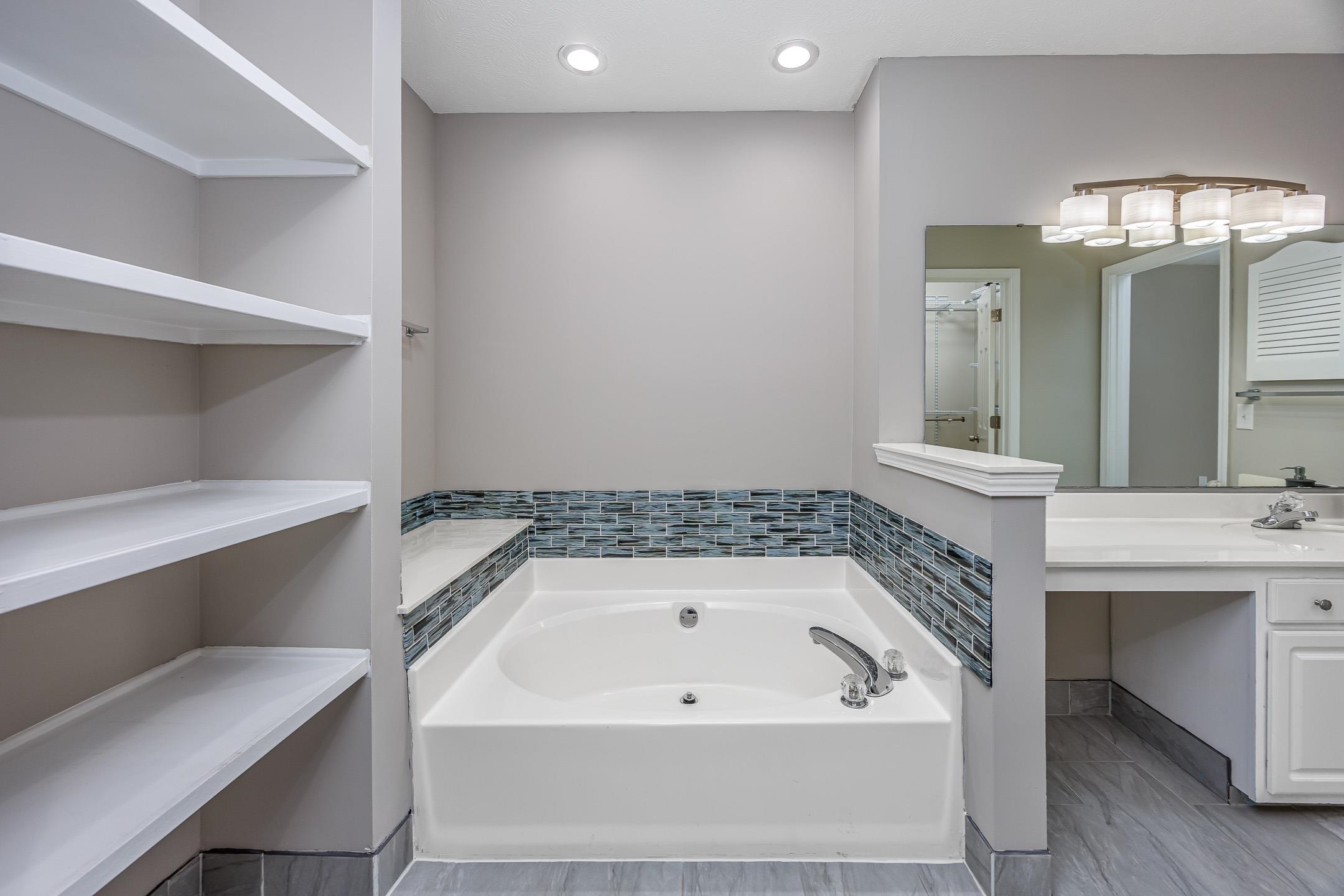 612 Intracoastal Way Drive, Unit 103 Myrtle Beach, SC 29579 - Photo 23 of 40