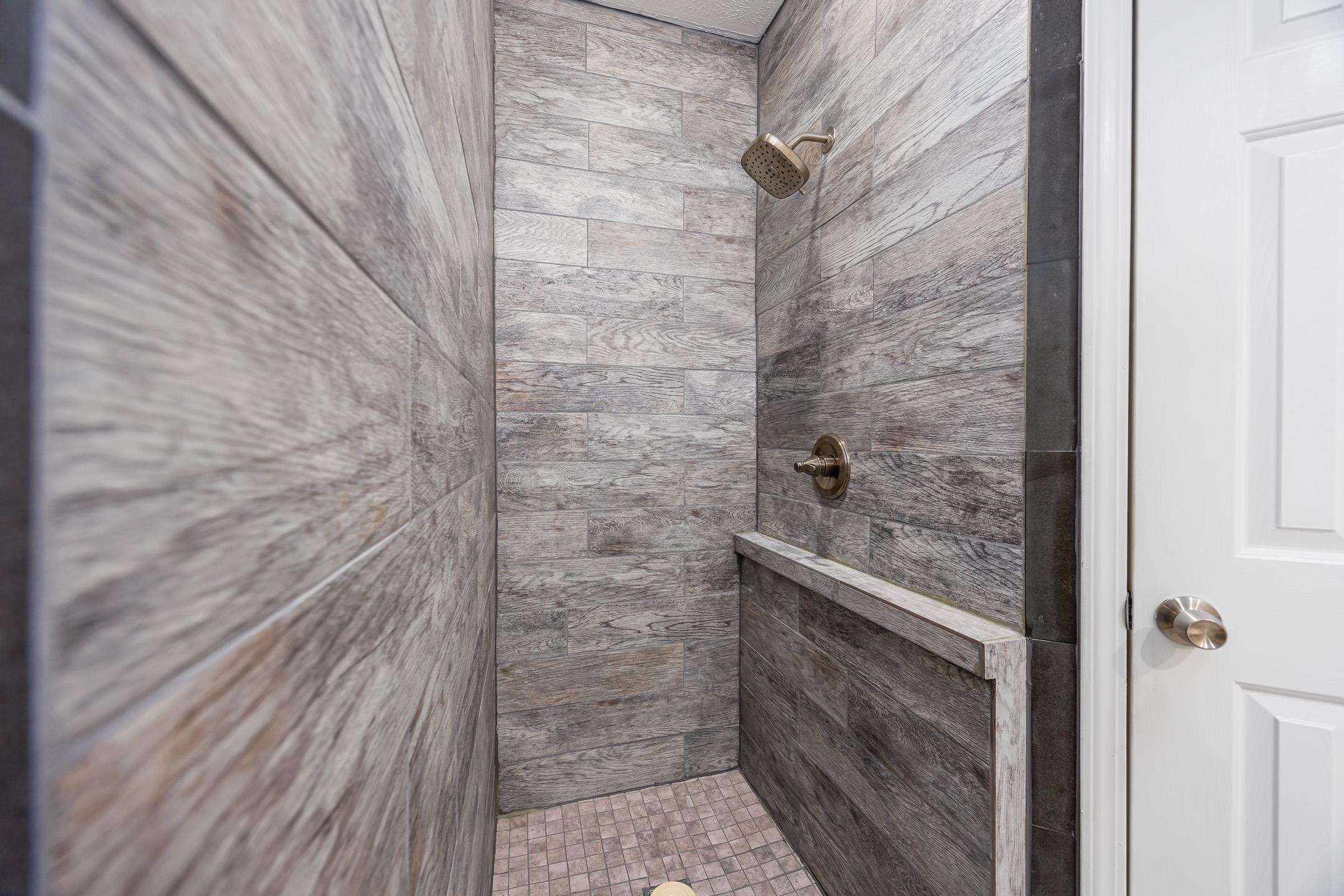 612 Intracoastal Way Drive, Unit 103 Myrtle Beach, SC 29579 - Photo 24 of 40