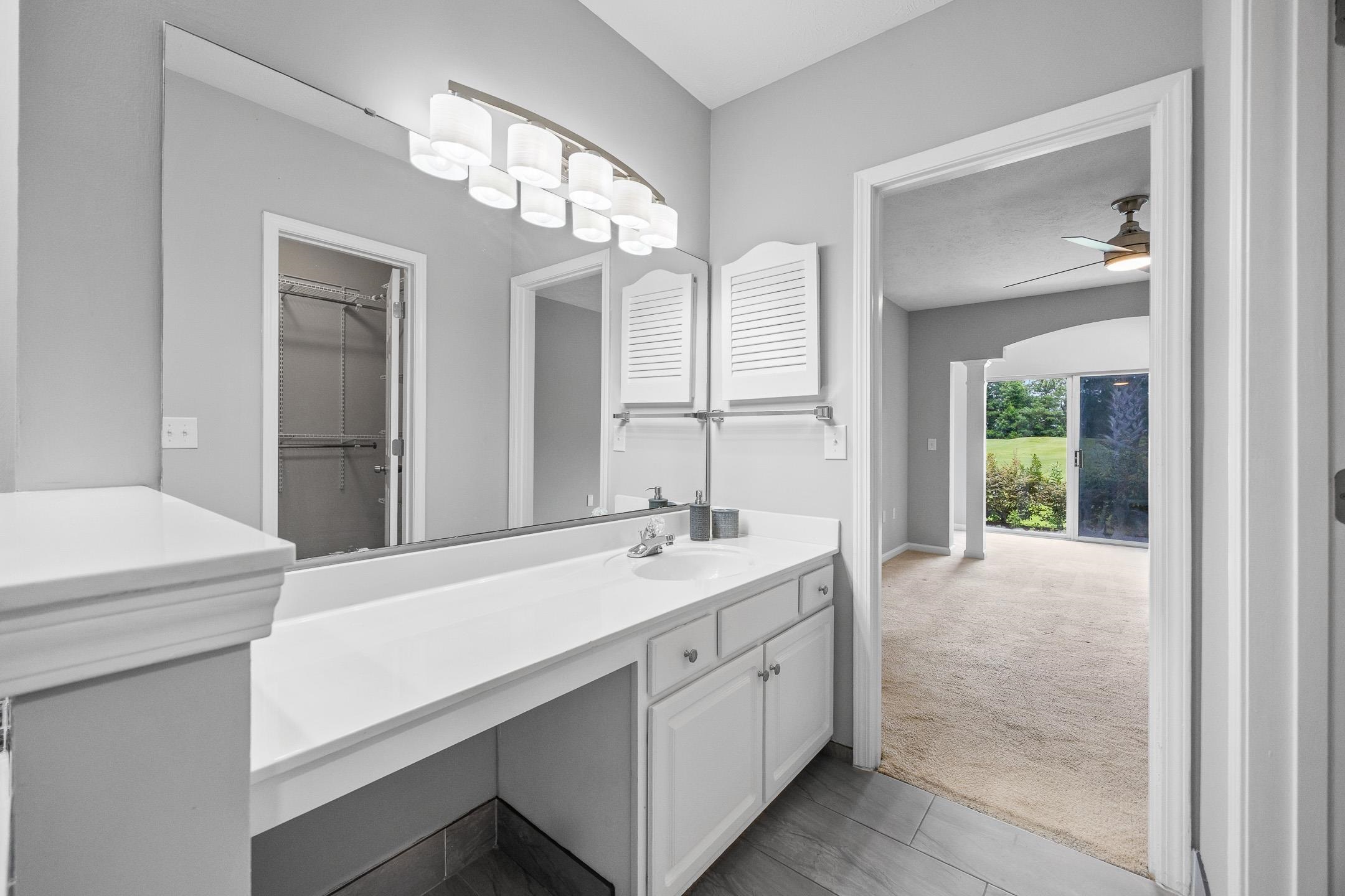 612 Intracoastal Way Drive, Unit 103 Myrtle Beach, SC 29579 - Photo 25 of 40