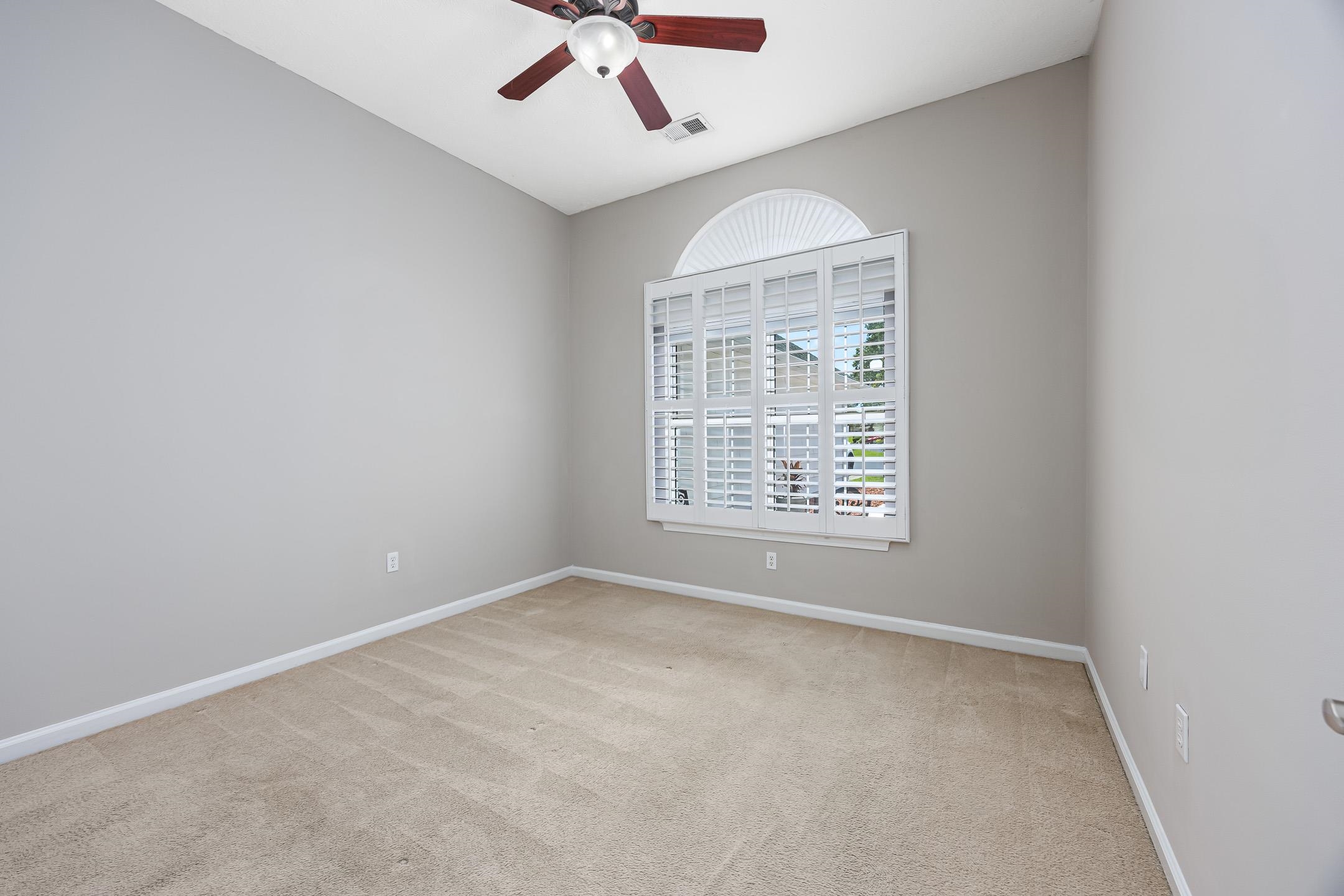 612 Intracoastal Way Drive, Unit 103 Myrtle Beach, SC 29579 - Photo 28 of 40