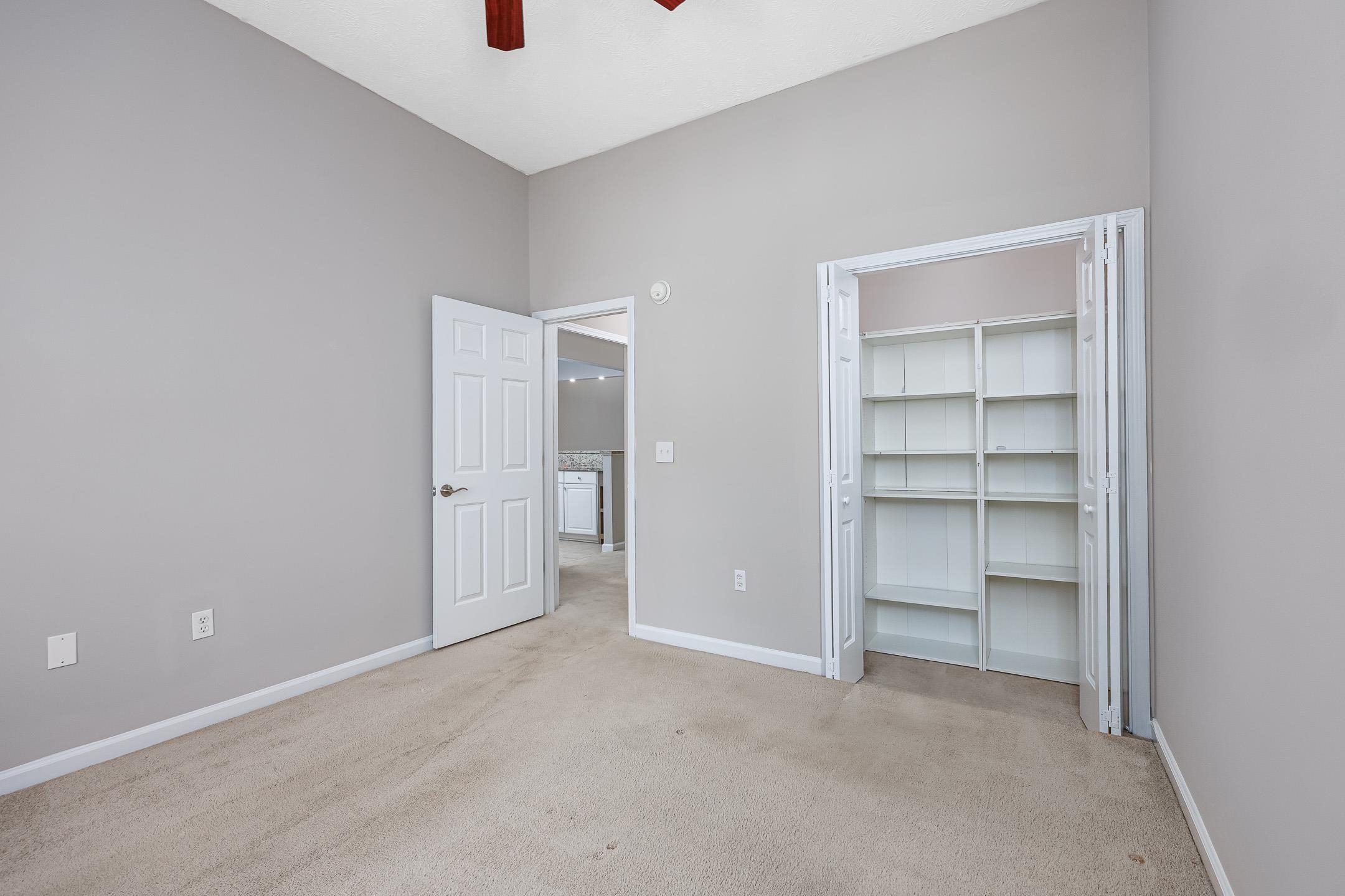 612 Intracoastal Way Drive, Unit 103 Myrtle Beach, SC 29579 - Photo 29 of 40