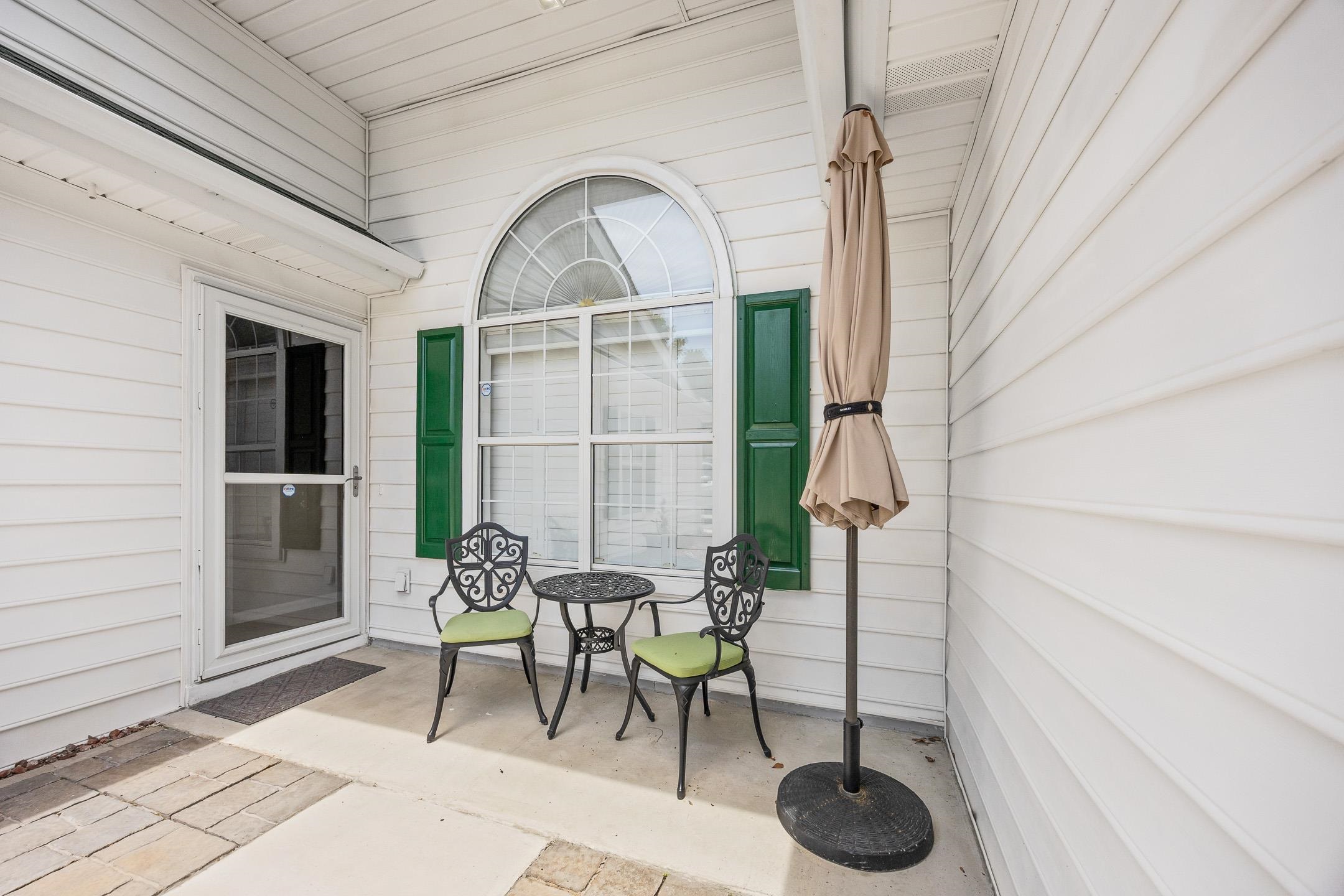 612 Intracoastal Way Drive, Unit 103 Myrtle Beach, SC 29579 - Photo 3 of 40