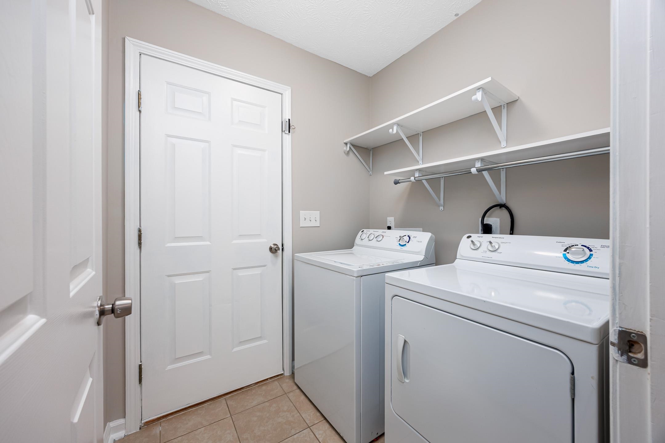 612 Intracoastal Way Drive, Unit 103 Myrtle Beach, SC 29579 - Photo 31 of 40