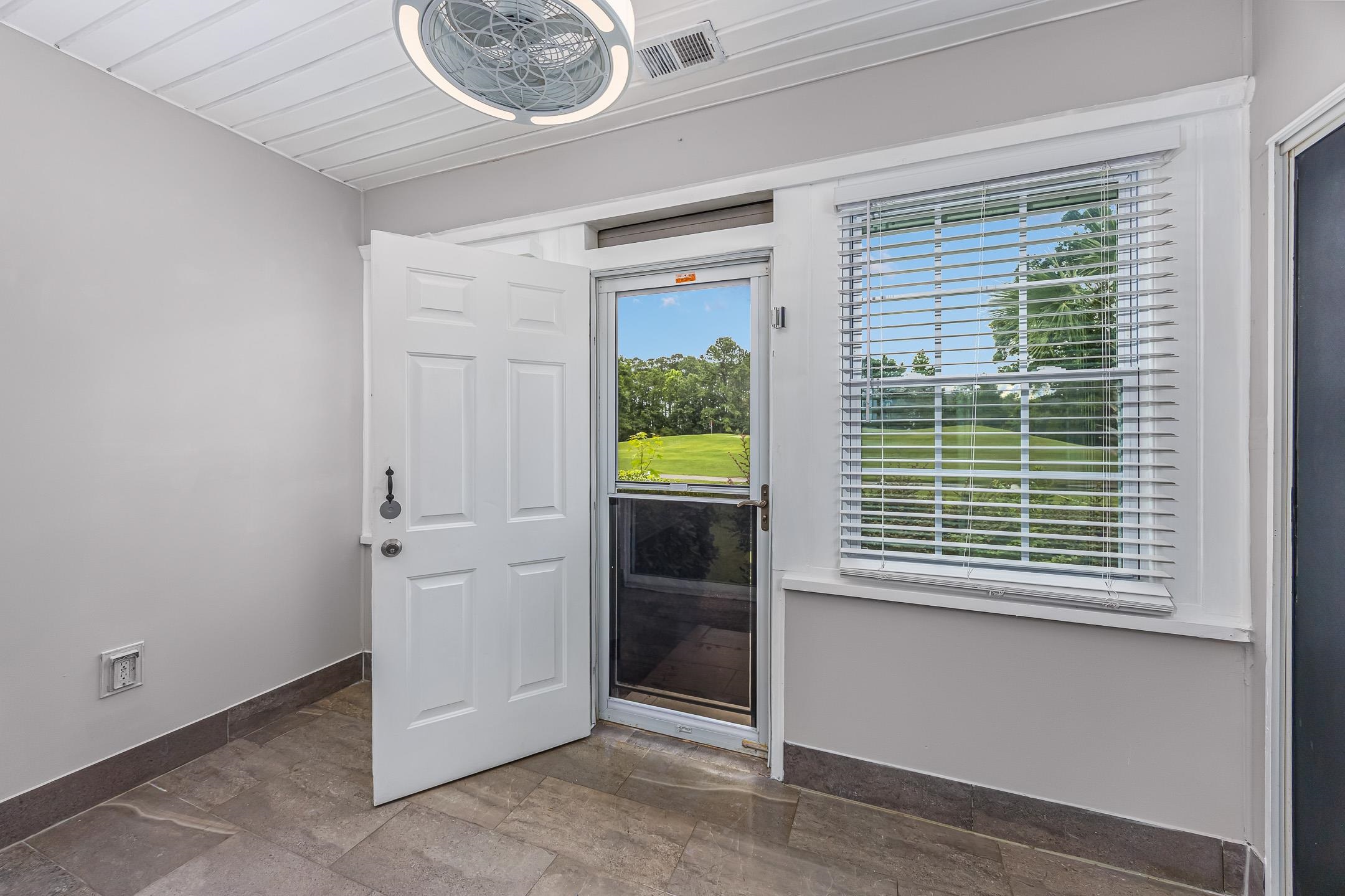 612 Intracoastal Way Drive, Unit 103 Myrtle Beach, SC 29579 - Photo 32 of 40