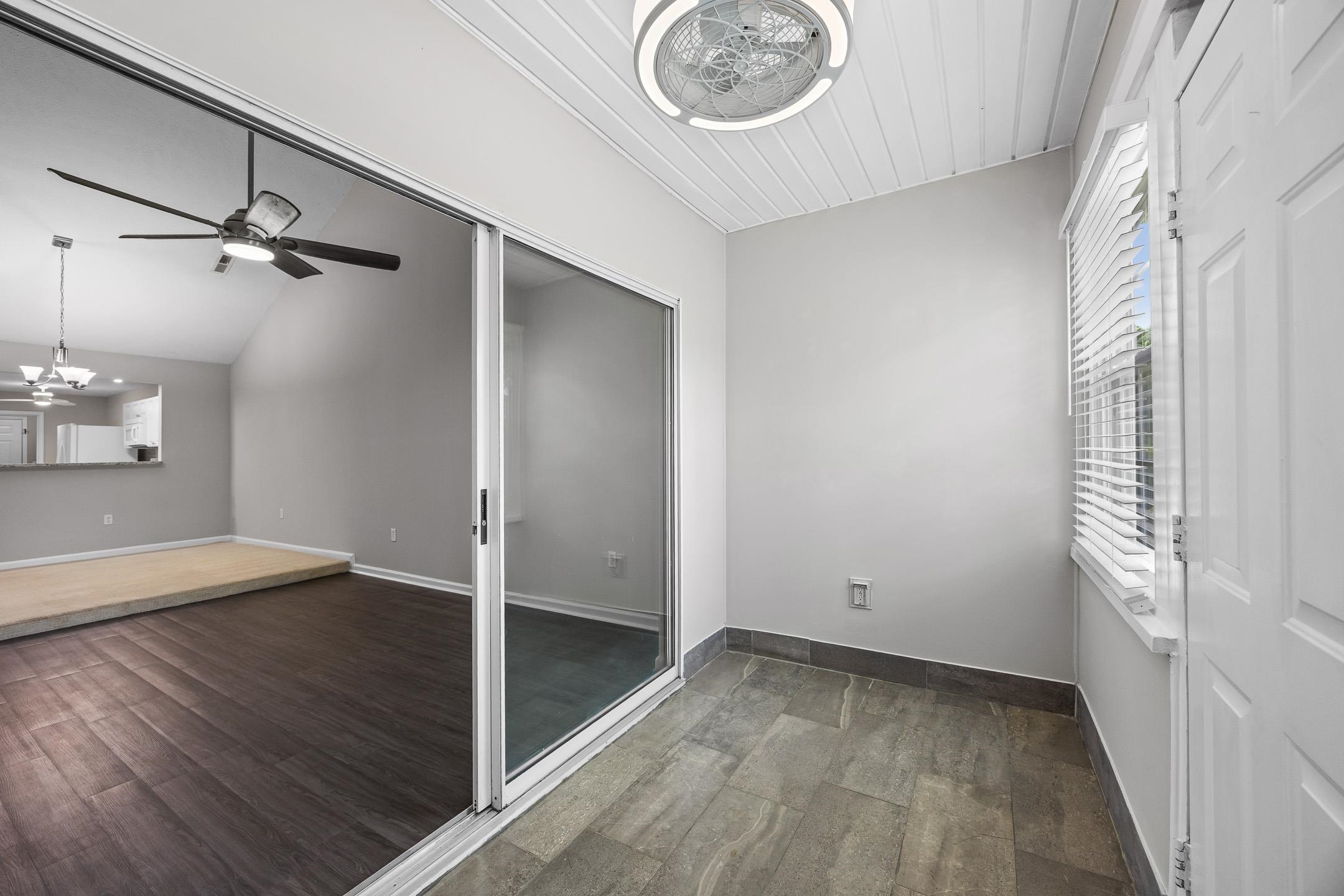 612 Intracoastal Way Drive, Unit 103 Myrtle Beach, SC 29579 - Photo 33 of 40