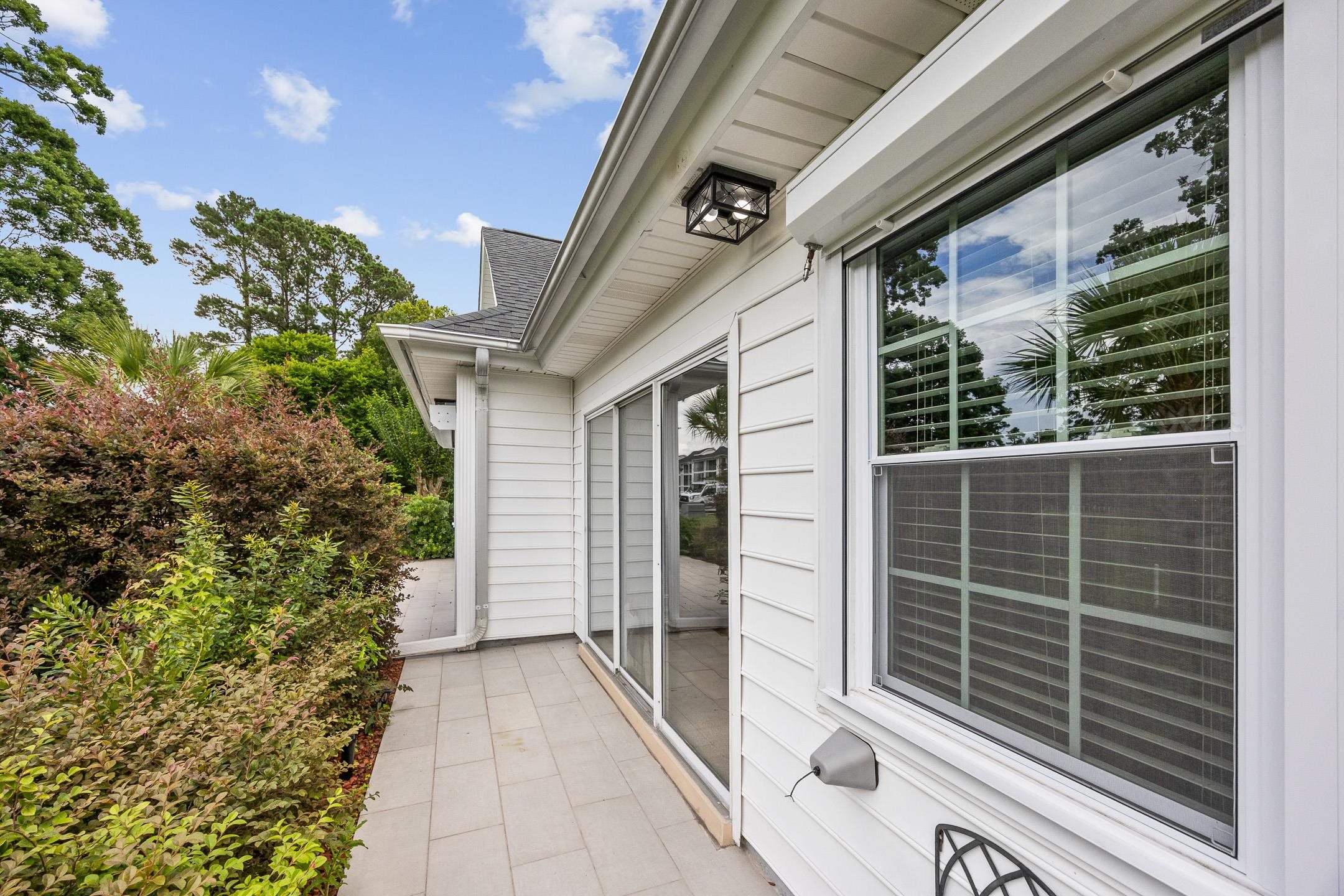 612 Intracoastal Way Drive, Unit 103 Myrtle Beach, SC 29579 - Photo 35 of 40