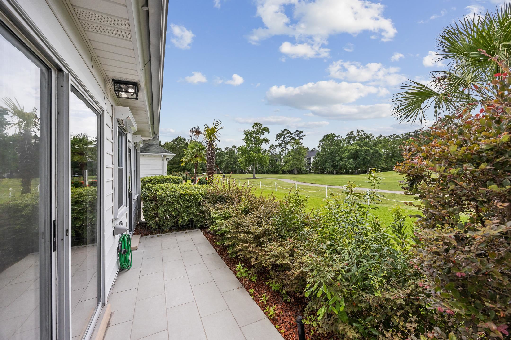 612 Intracoastal Way Drive, Unit 103 Myrtle Beach, SC 29579 - Photo 36 of 40