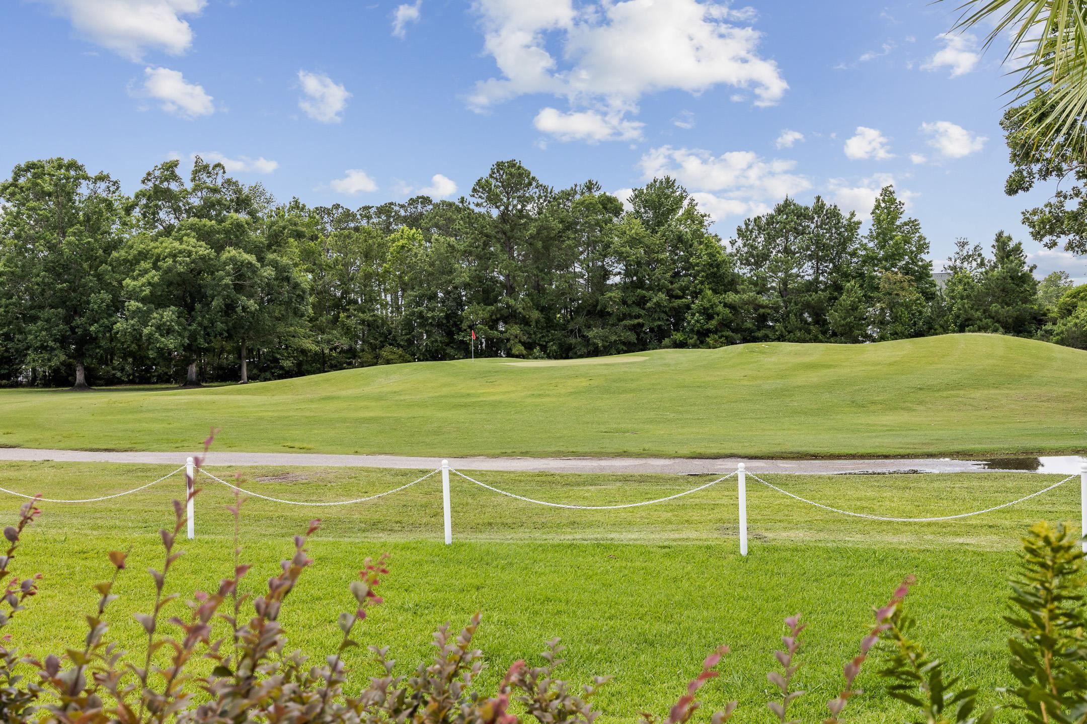 612 Intracoastal Way Drive, Unit 103 Myrtle Beach, SC 29579 - Photo 38 of 40