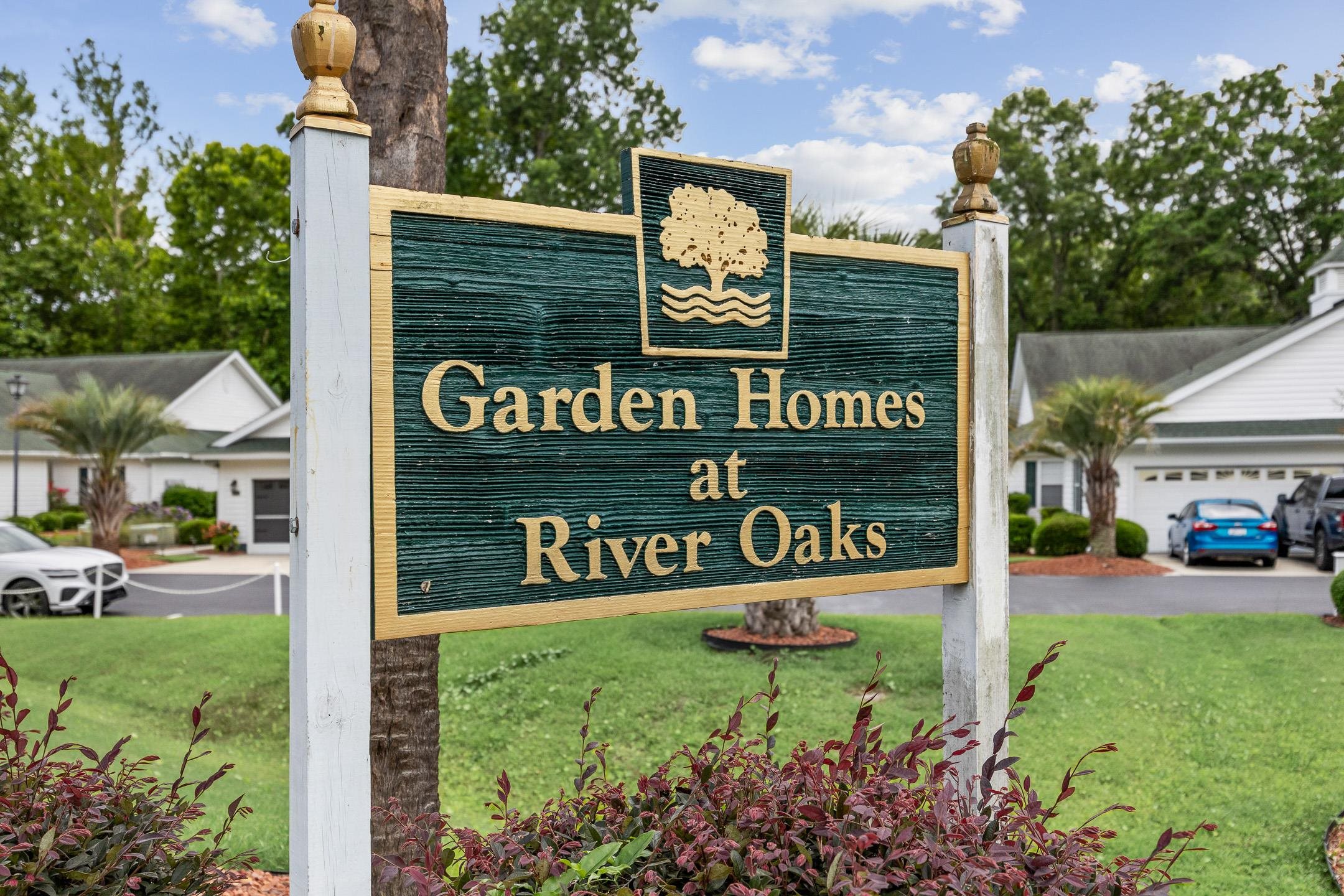 612 Intracoastal Way Drive, Unit 103 Myrtle Beach, SC 29579 - Photo 39 of 40