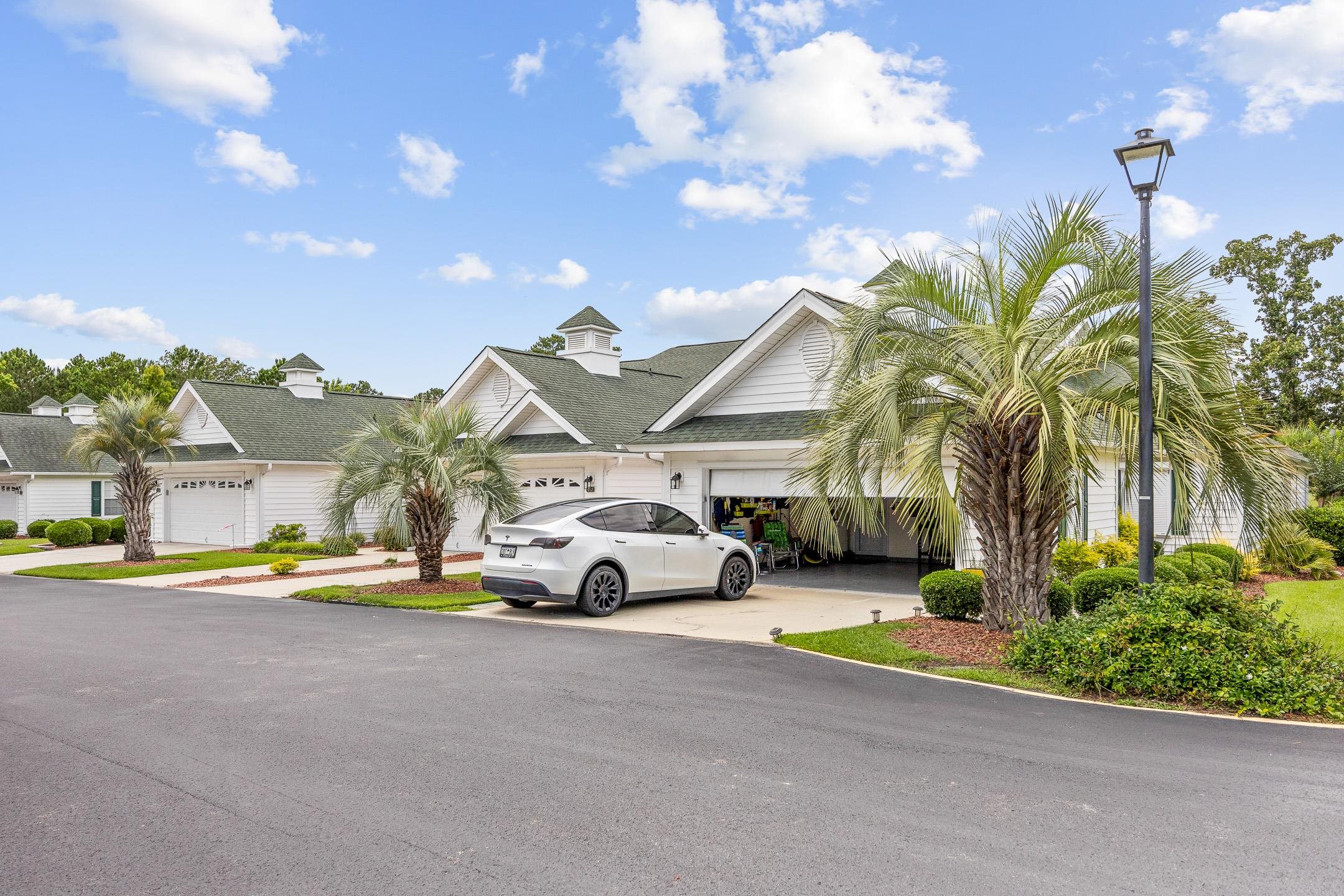 612 Intracoastal Way Drive, Unit 103 Myrtle Beach, SC 29579 - Photo 40 of 40