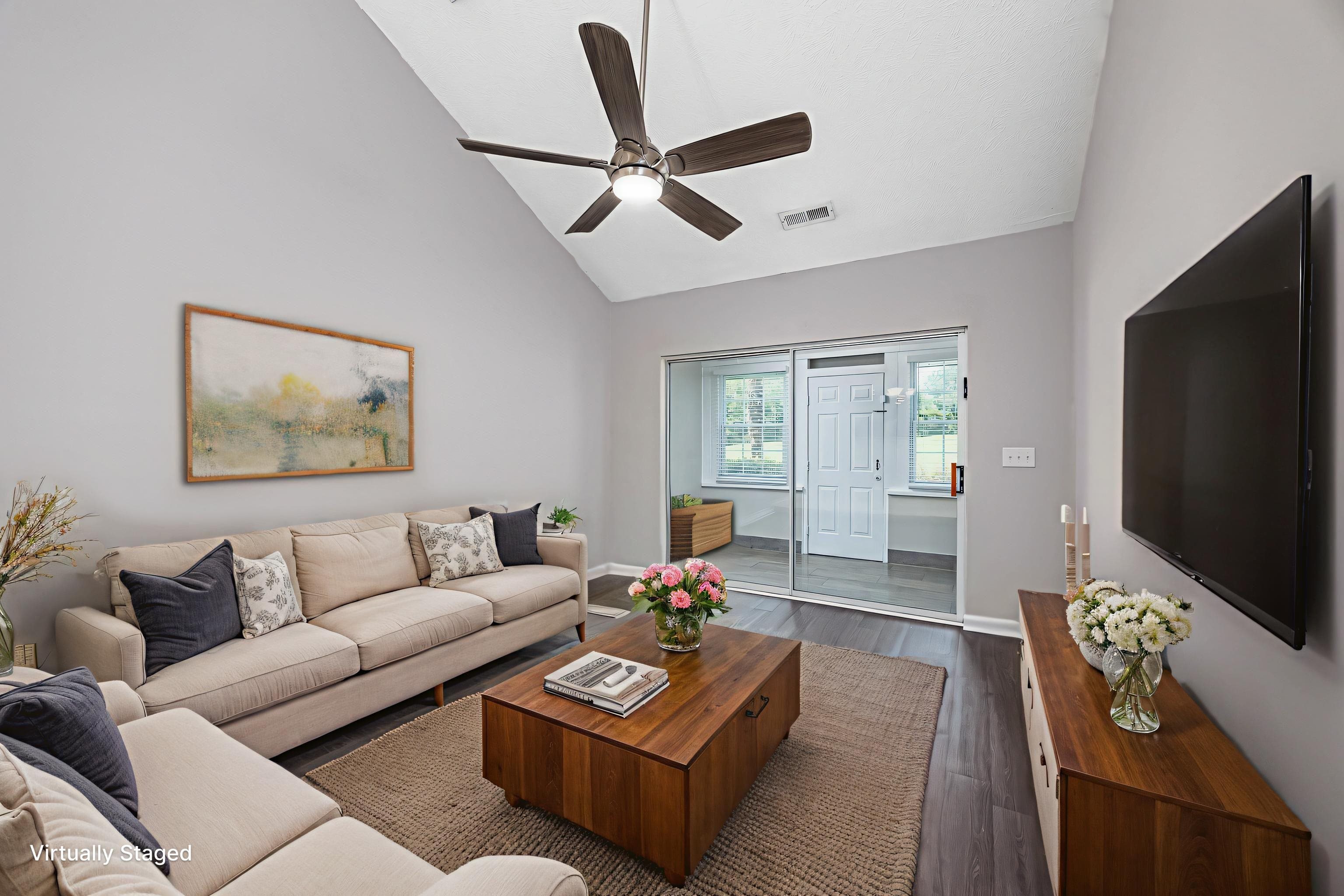 612 Intracoastal Way Drive, Unit 103 Myrtle Beach, SC 29579 - Photo 4 of 40