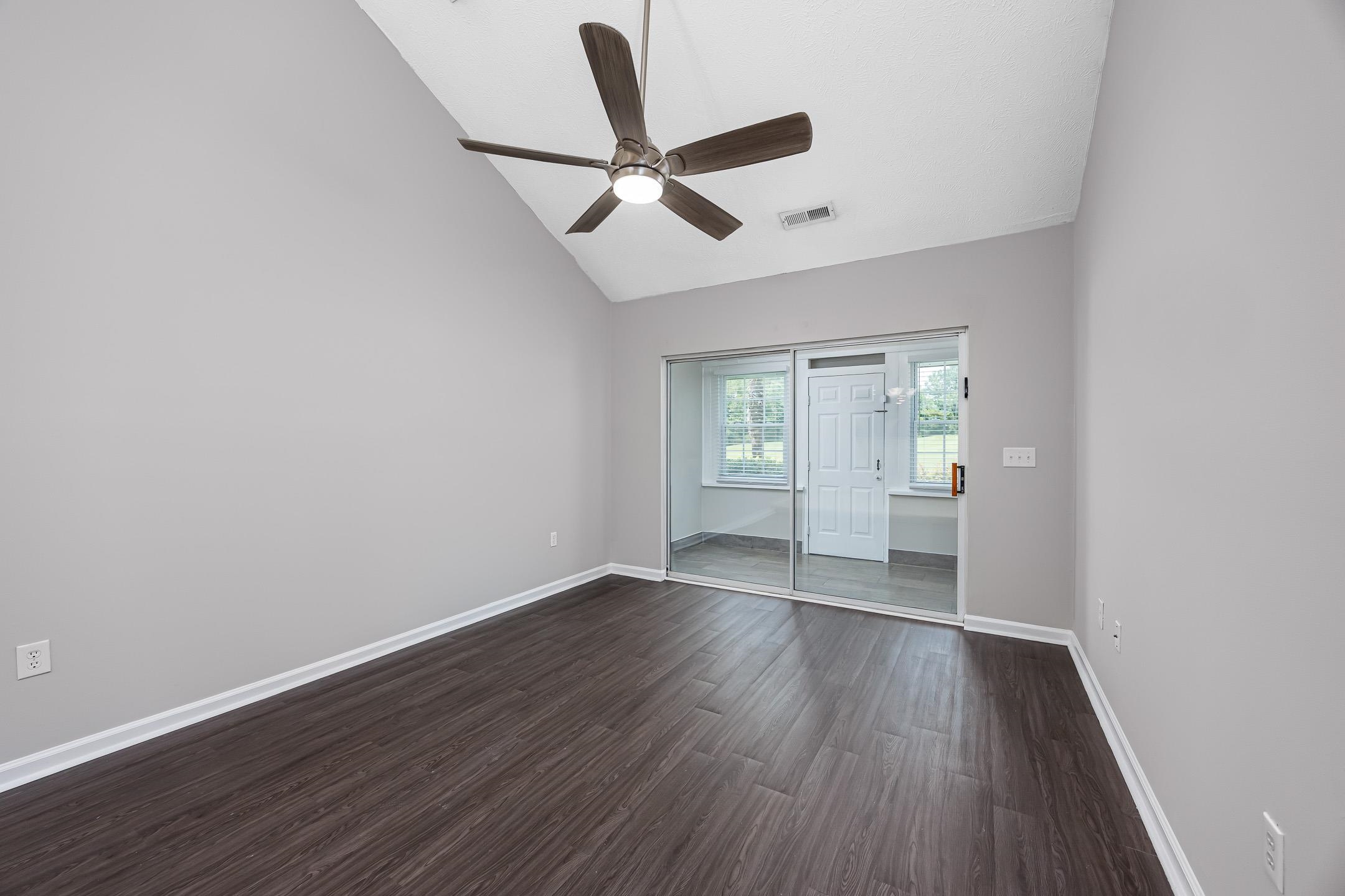 612 Intracoastal Way Drive, Unit 103 Myrtle Beach, SC 29579 - Photo 5 of 40