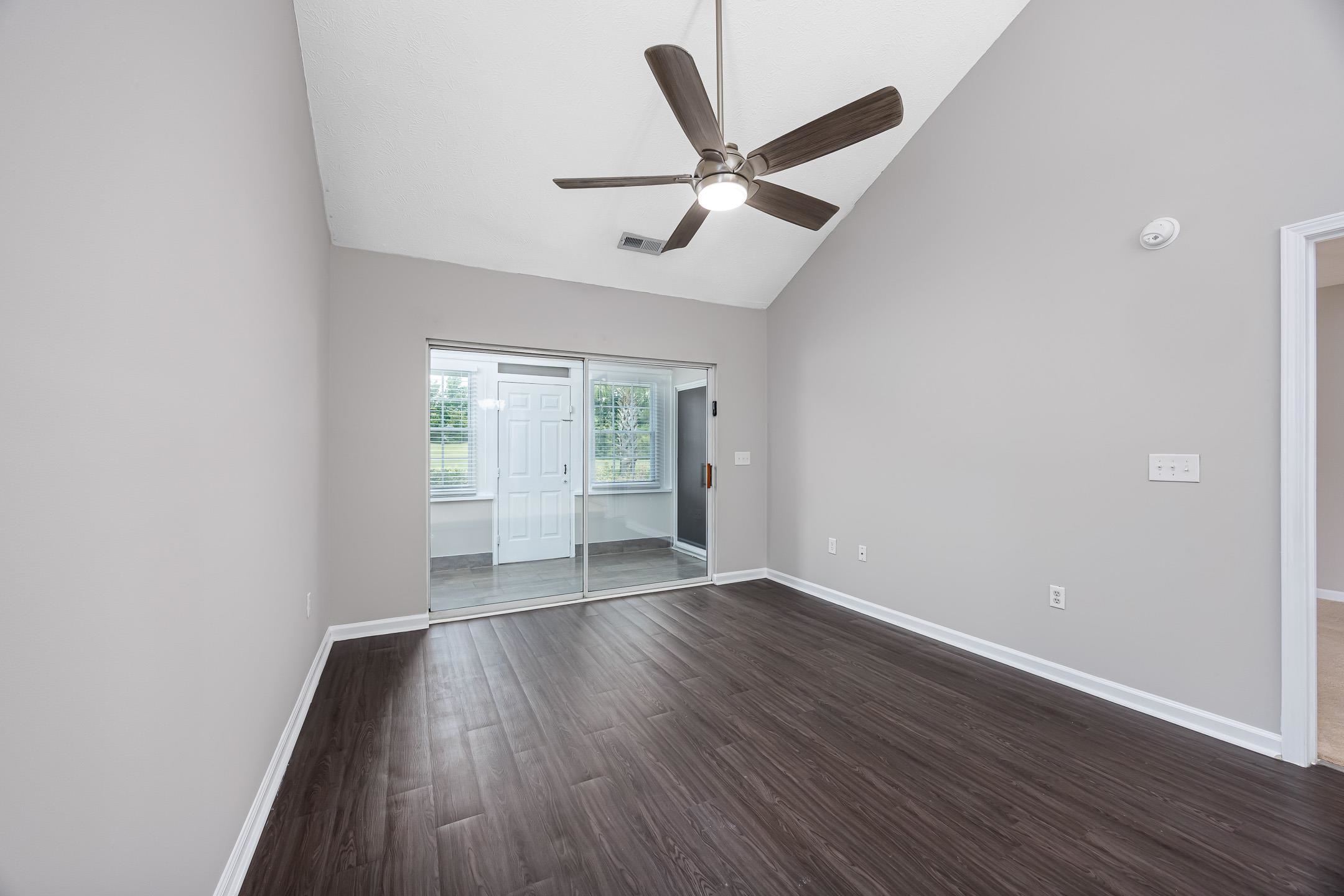 612 Intracoastal Way Drive, Unit 103 Myrtle Beach, SC 29579 - Photo 6 of 40