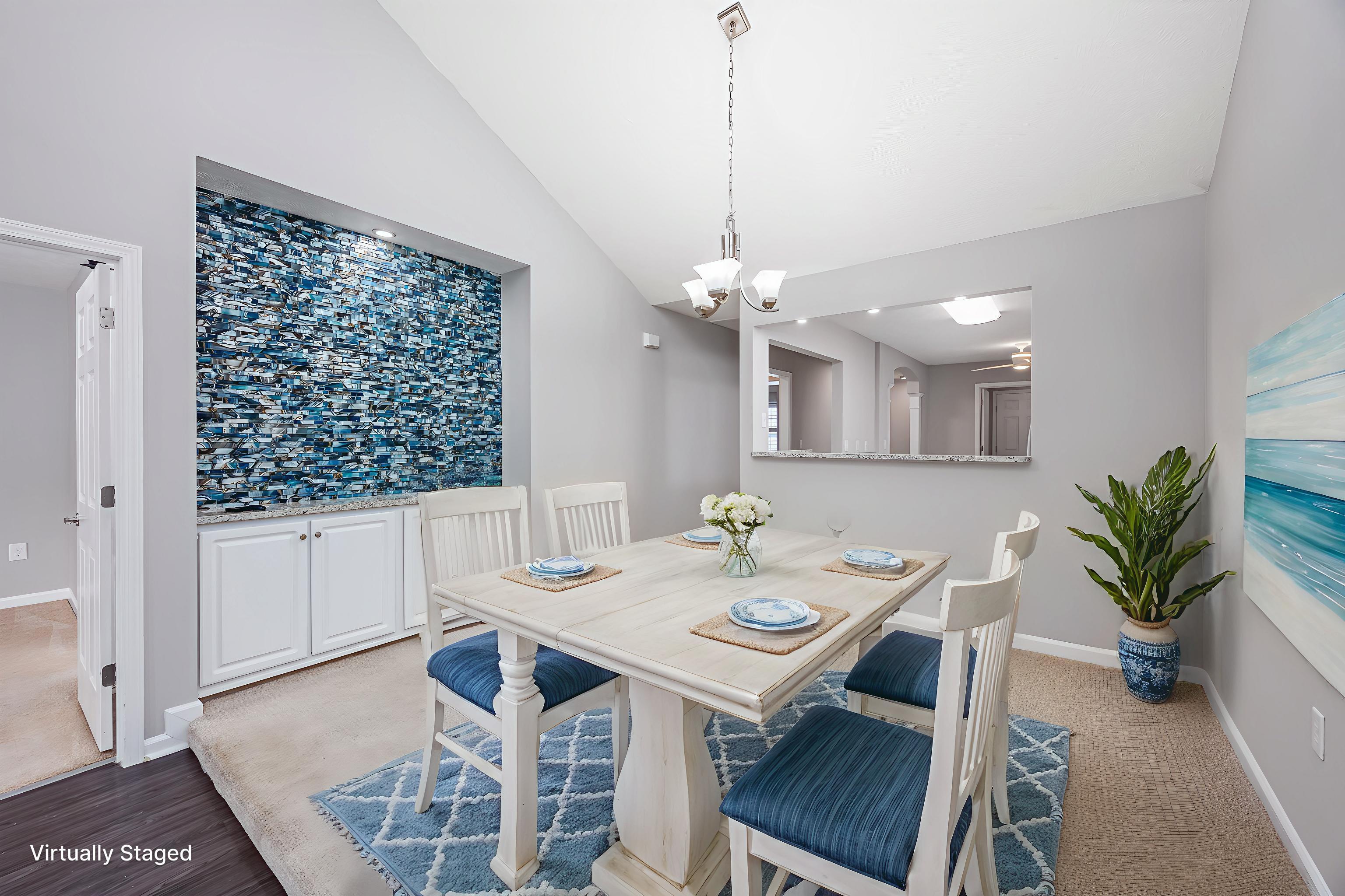 612 Intracoastal Way Drive, Unit 103 Myrtle Beach, SC 29579 - Photo 8 of 40