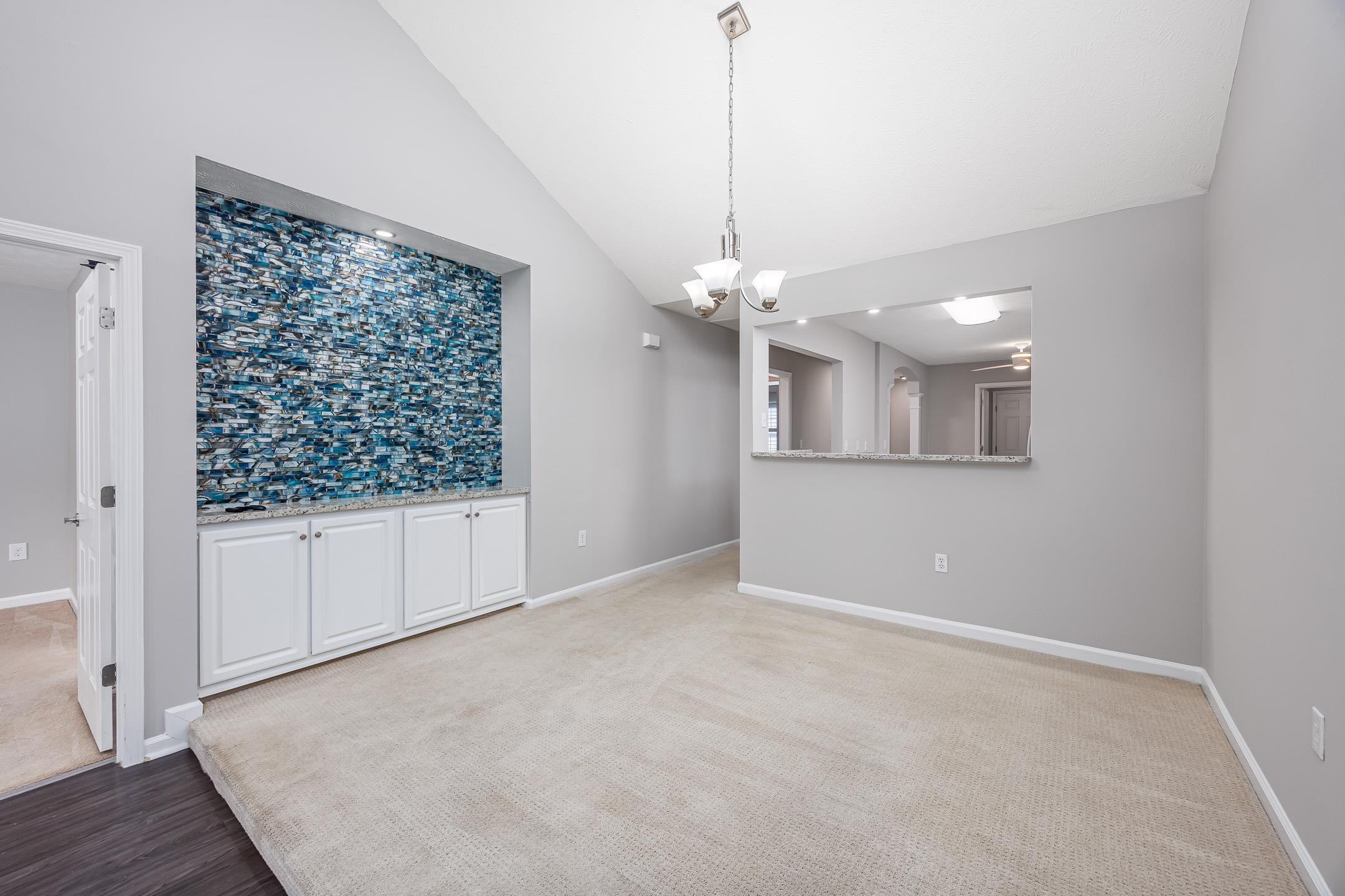 612 Intracoastal Way Drive, Unit 103 Myrtle Beach, SC 29579 - Photo 9 of 40