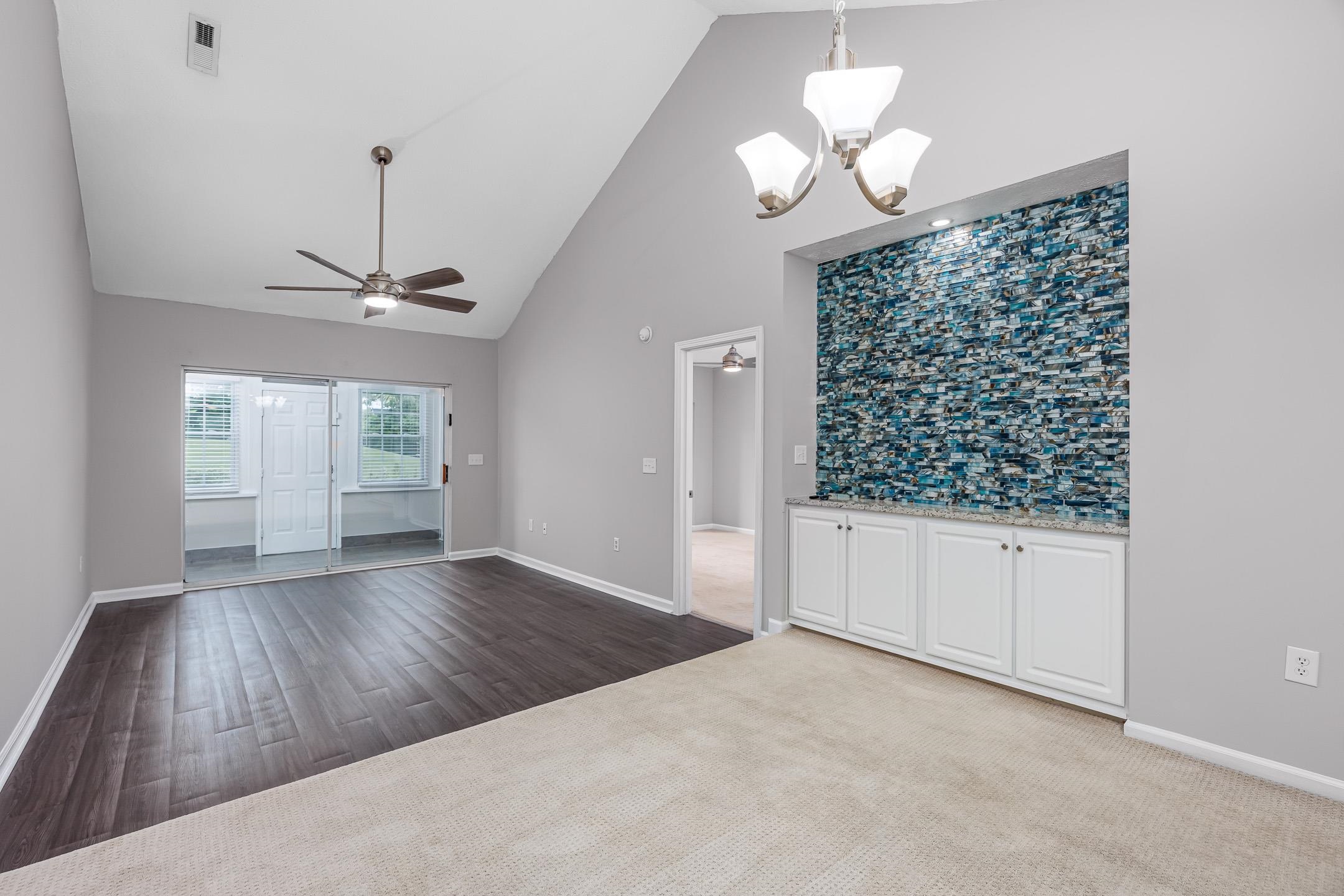 612 Intracoastal Way Drive, Unit 103 Myrtle Beach, SC 29579 - Photo 10 of 40