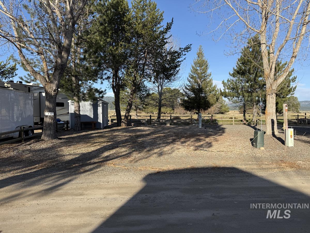 15 P Street Cascade, ID 83611 - Photo 12 of 24