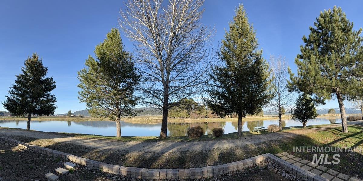 15 P Street Cascade, ID 83611 - Photo 13 of 24