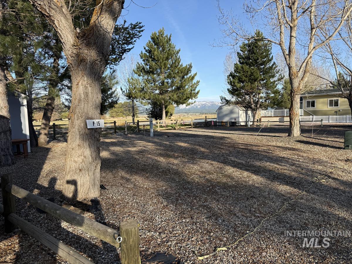 15 P Street Cascade, ID 83611 - Photo 4 of 24