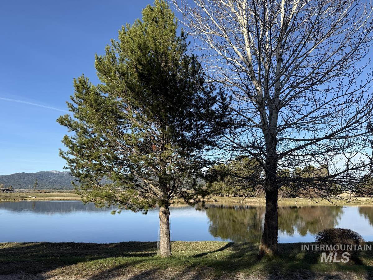 15 P Street Cascade, ID 83611 - Photo 10 of 24