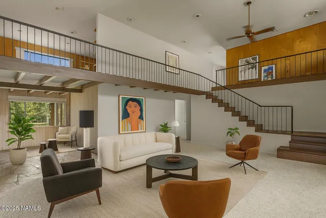 $1,500,000 | 3005 North Fort Valley Road, Flagstaff, AZ 86001