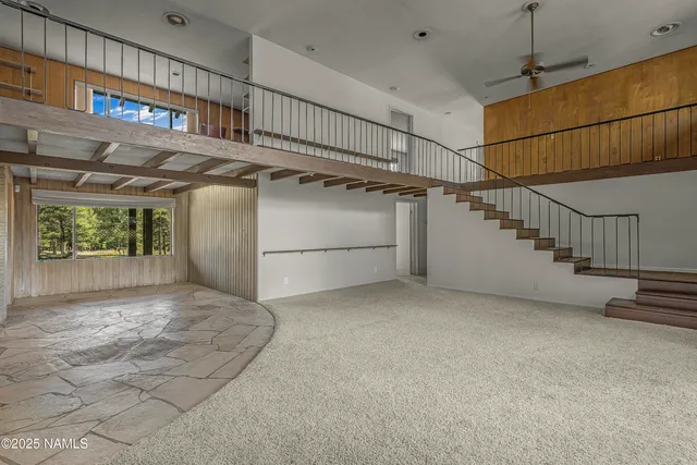 $1,500,000 | 3005 North Fort Valley Road, Flagstaff, AZ 86001