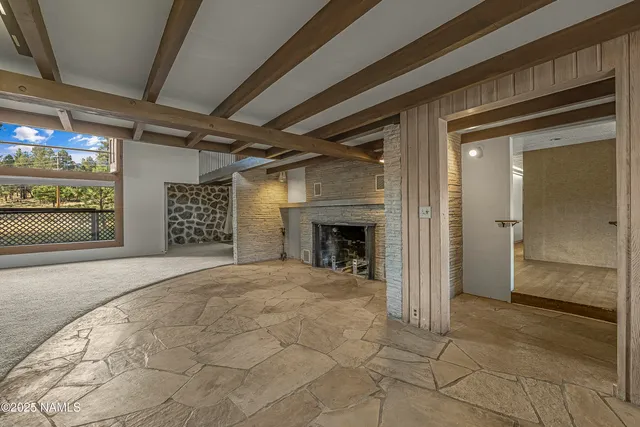 $1,500,000 | 3005 North Fort Valley Road, Flagstaff, AZ 86001