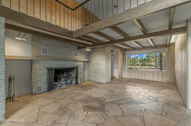 $1,500,000 | 3005 North Fort Valley Road, Flagstaff, AZ 86001